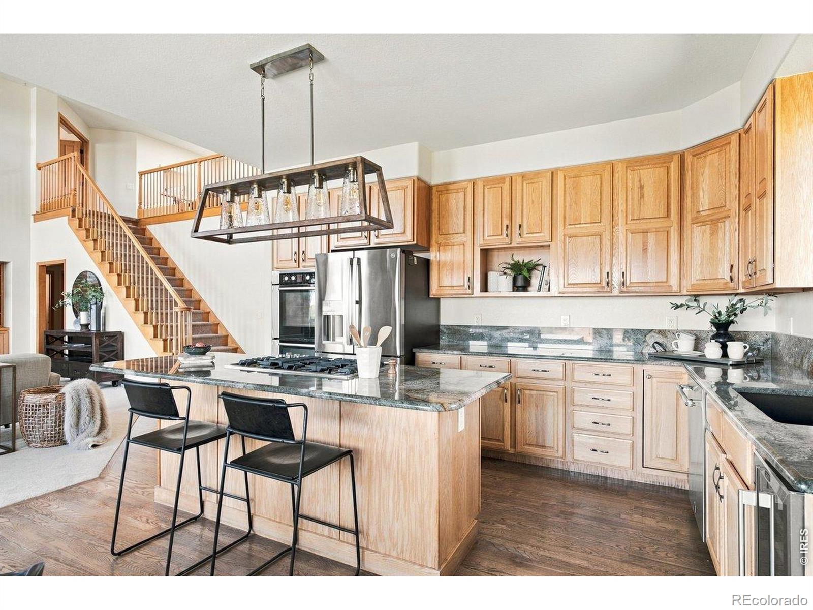 MLS Image #6 for 2626  black fox court,fort collins, Colorado