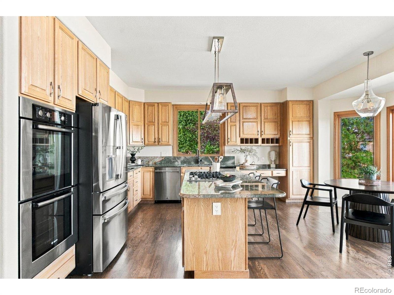 MLS Image #7 for 2626  black fox court,fort collins, Colorado