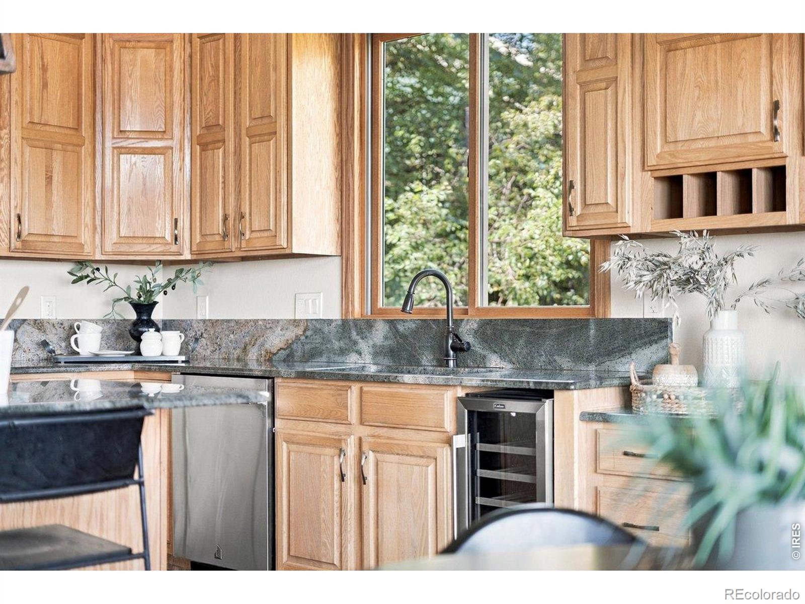 MLS Image #9 for 2626  black fox court,fort collins, Colorado