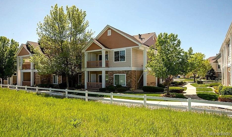 MLS Image #0 for 4655  hahns peak drive,loveland, Colorado