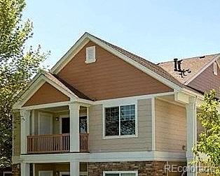 MLS Image #1 for 4655  hahns peak drive,loveland, Colorado