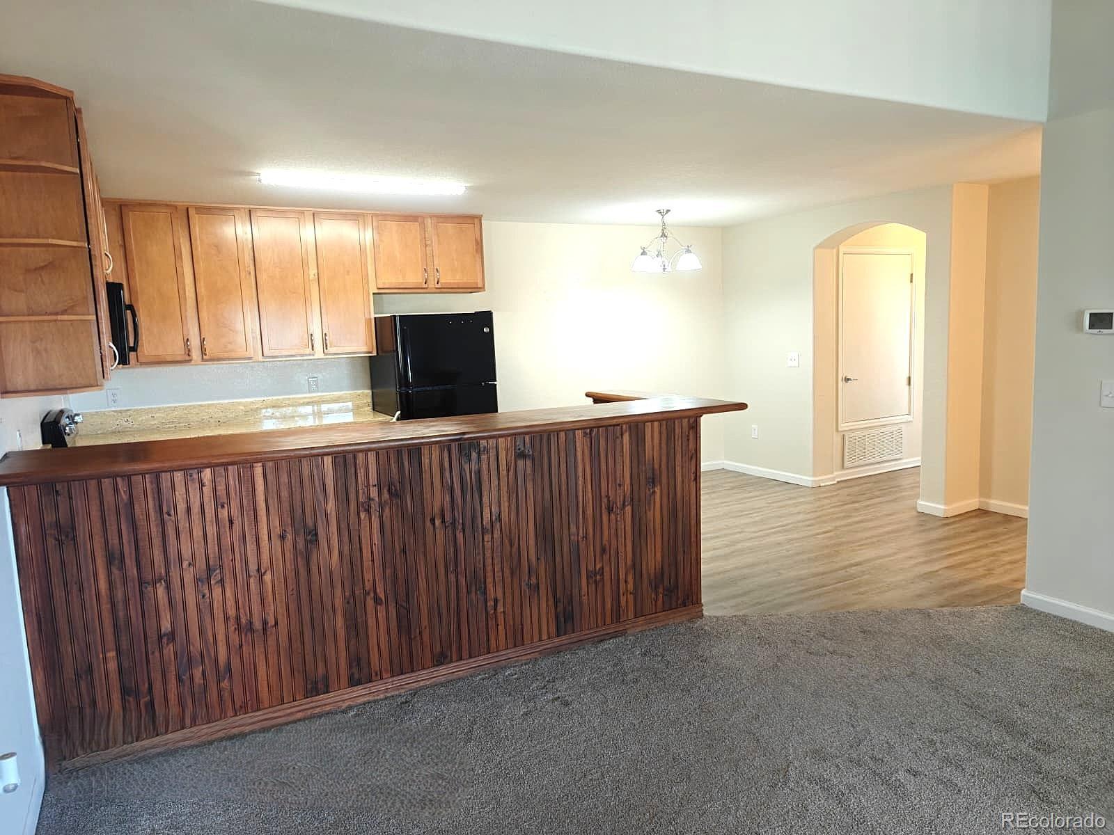 MLS Image #10 for 4655  hahns peak drive,loveland, Colorado