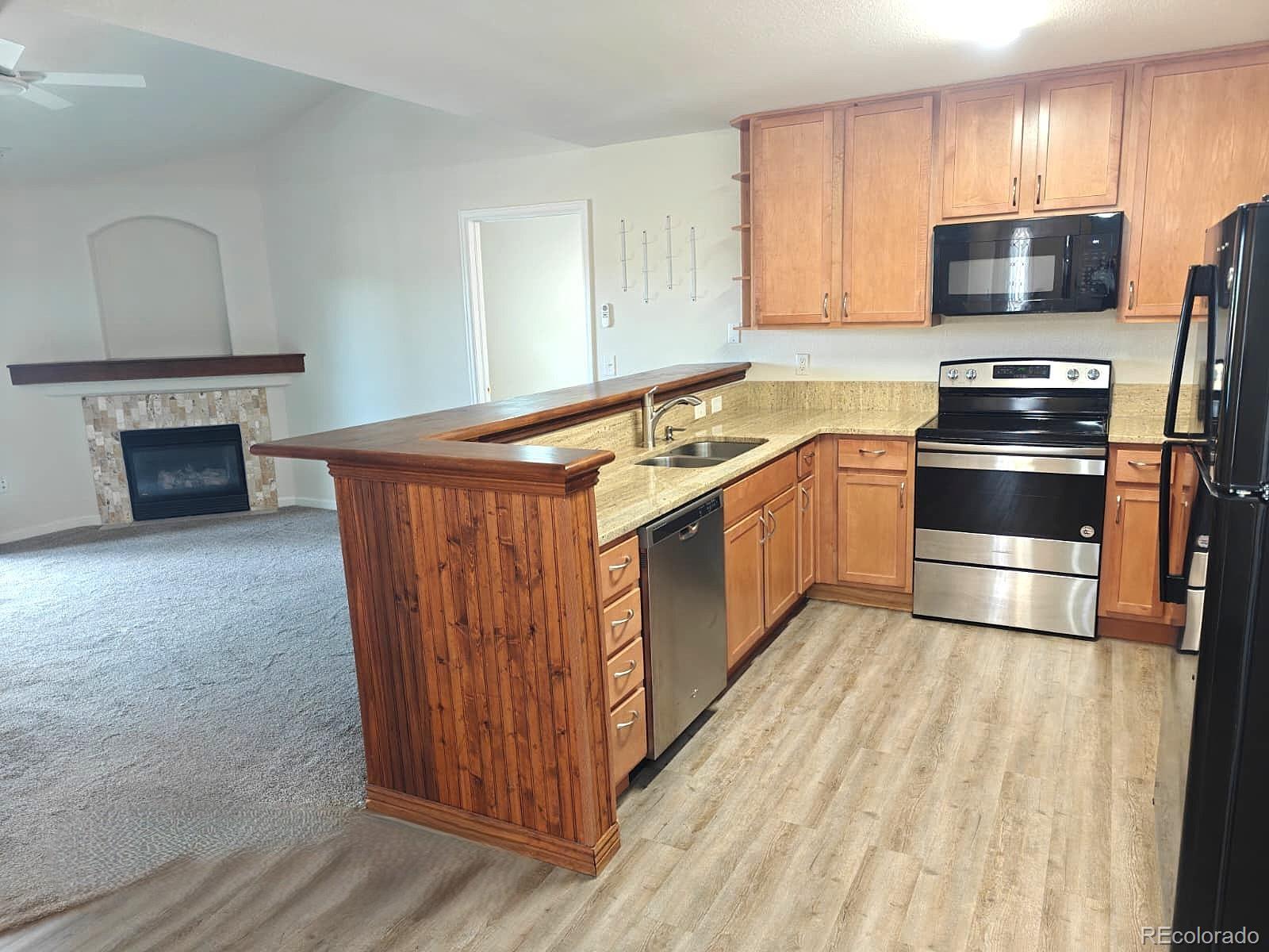 MLS Image #11 for 4655  hahns peak drive,loveland, Colorado