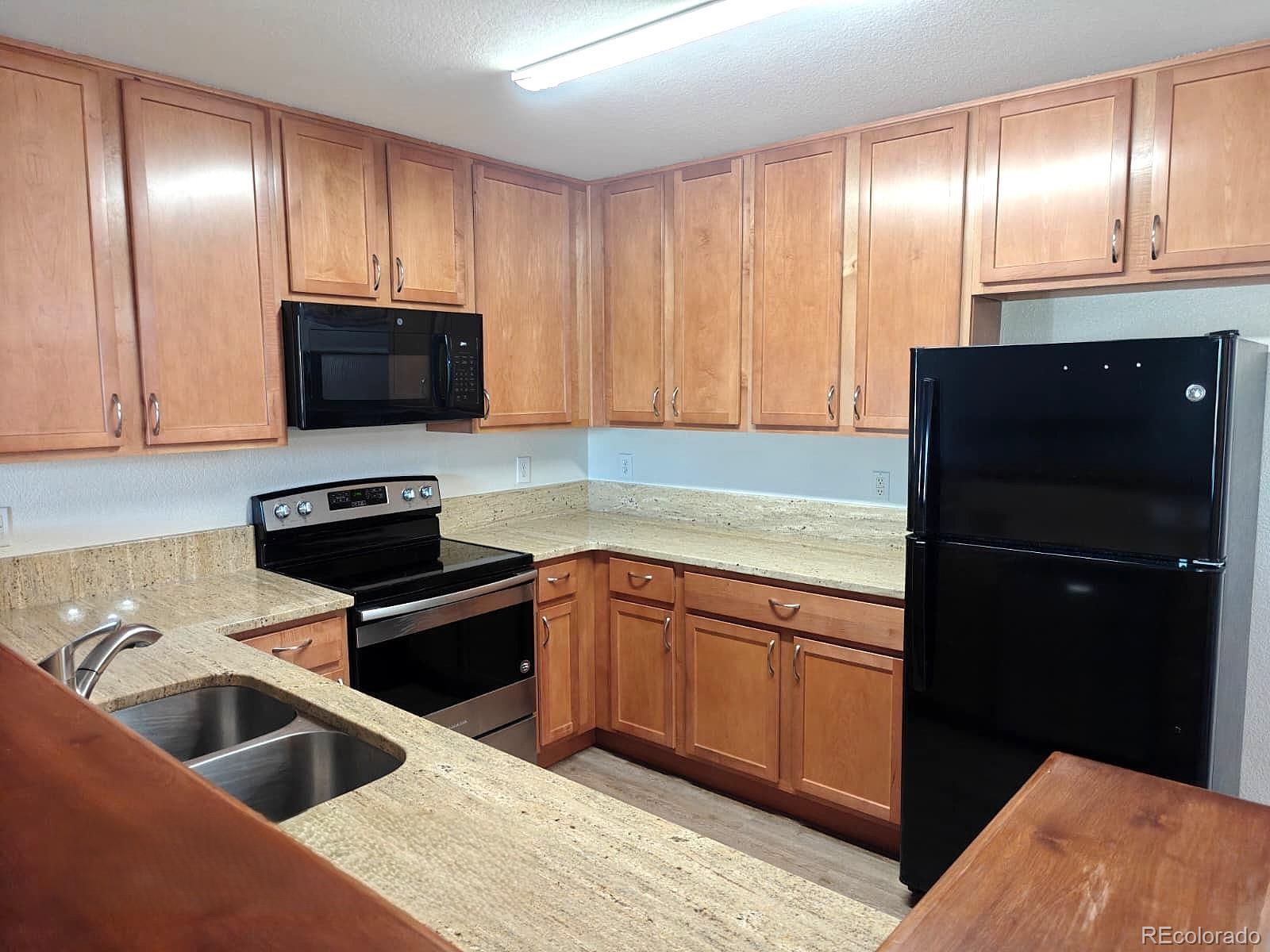 MLS Image #12 for 4655  hahns peak drive,loveland, Colorado