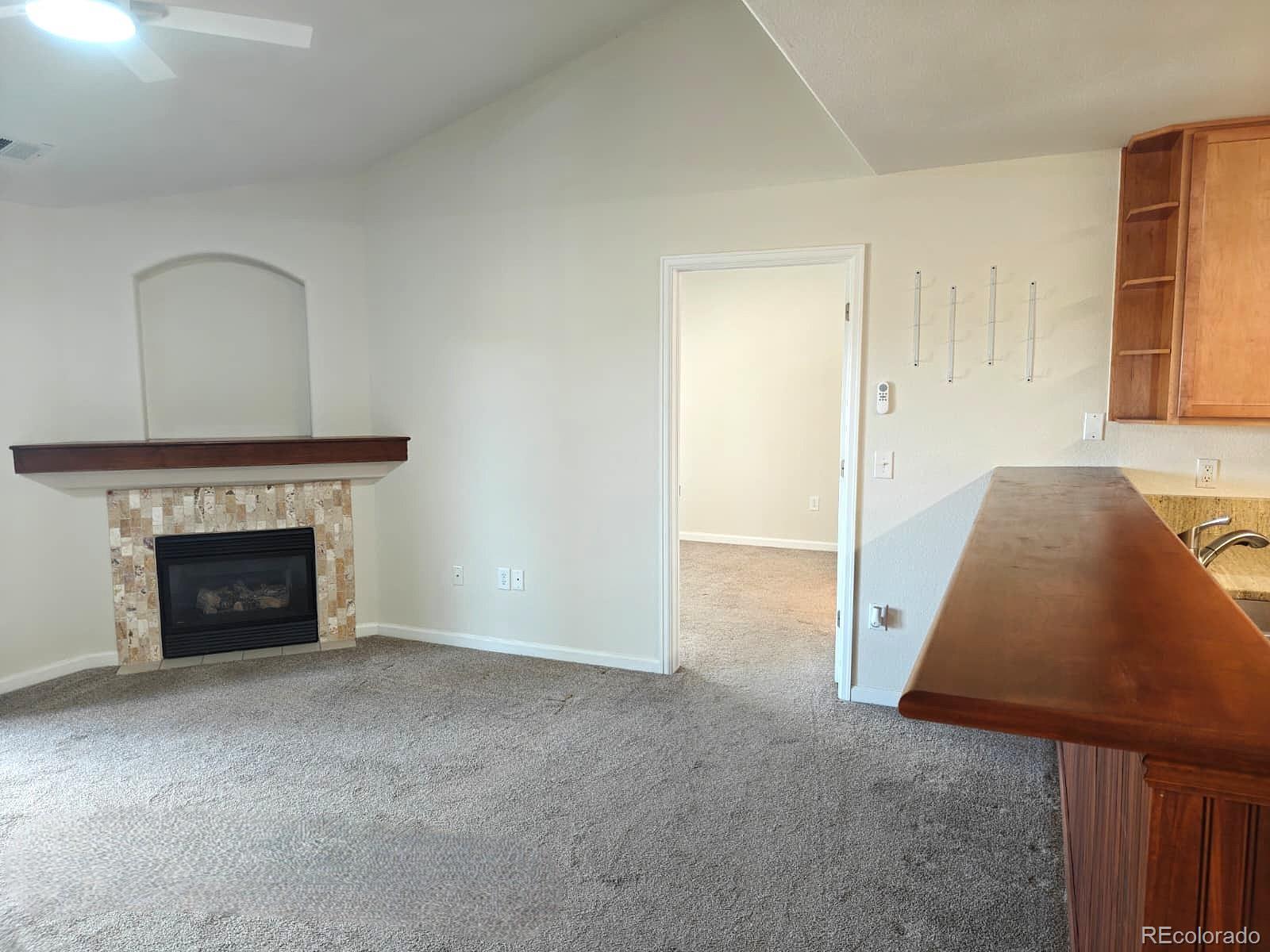 MLS Image #13 for 4655  hahns peak drive,loveland, Colorado