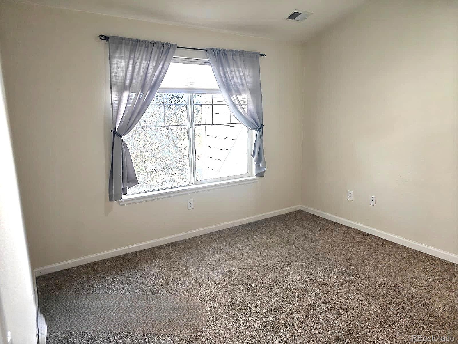 MLS Image #14 for 4655  hahns peak drive,loveland, Colorado