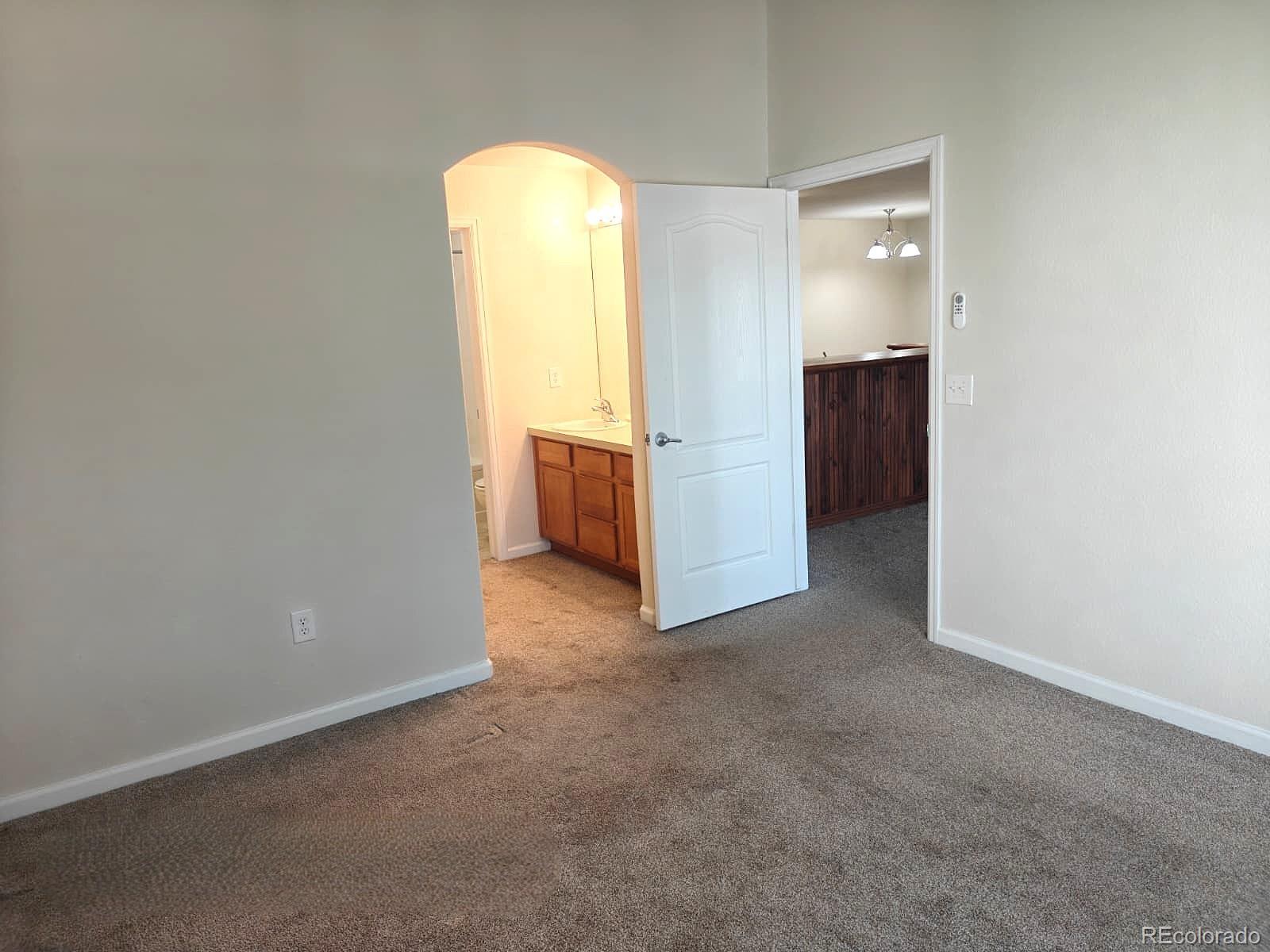 MLS Image #15 for 4655  hahns peak drive,loveland, Colorado