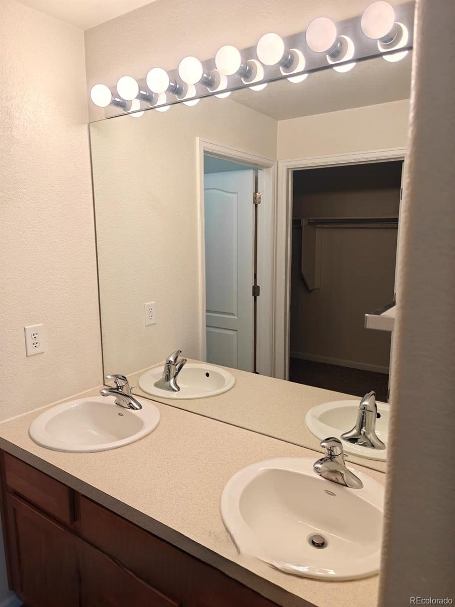 MLS Image #16 for 4655  hahns peak drive,loveland, Colorado