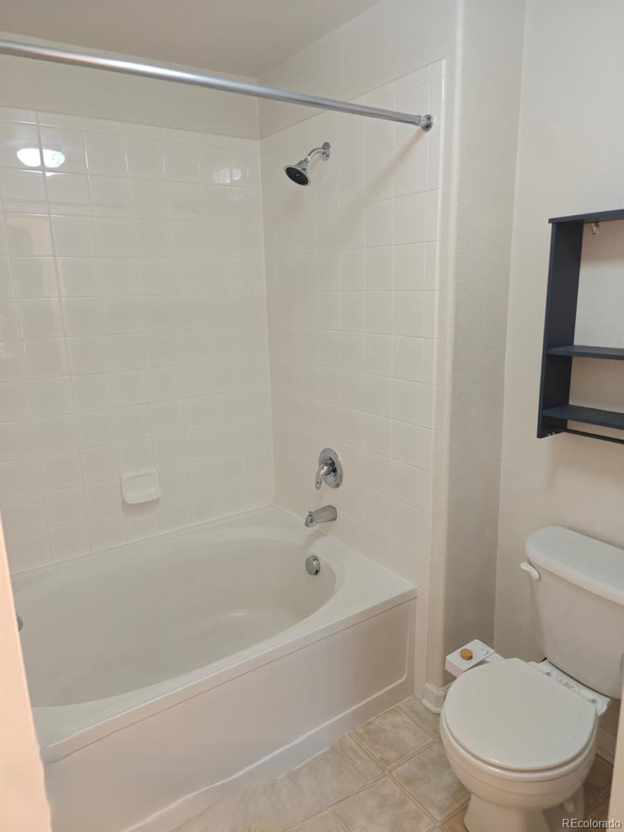 MLS Image #17 for 4655  hahns peak drive,loveland, Colorado