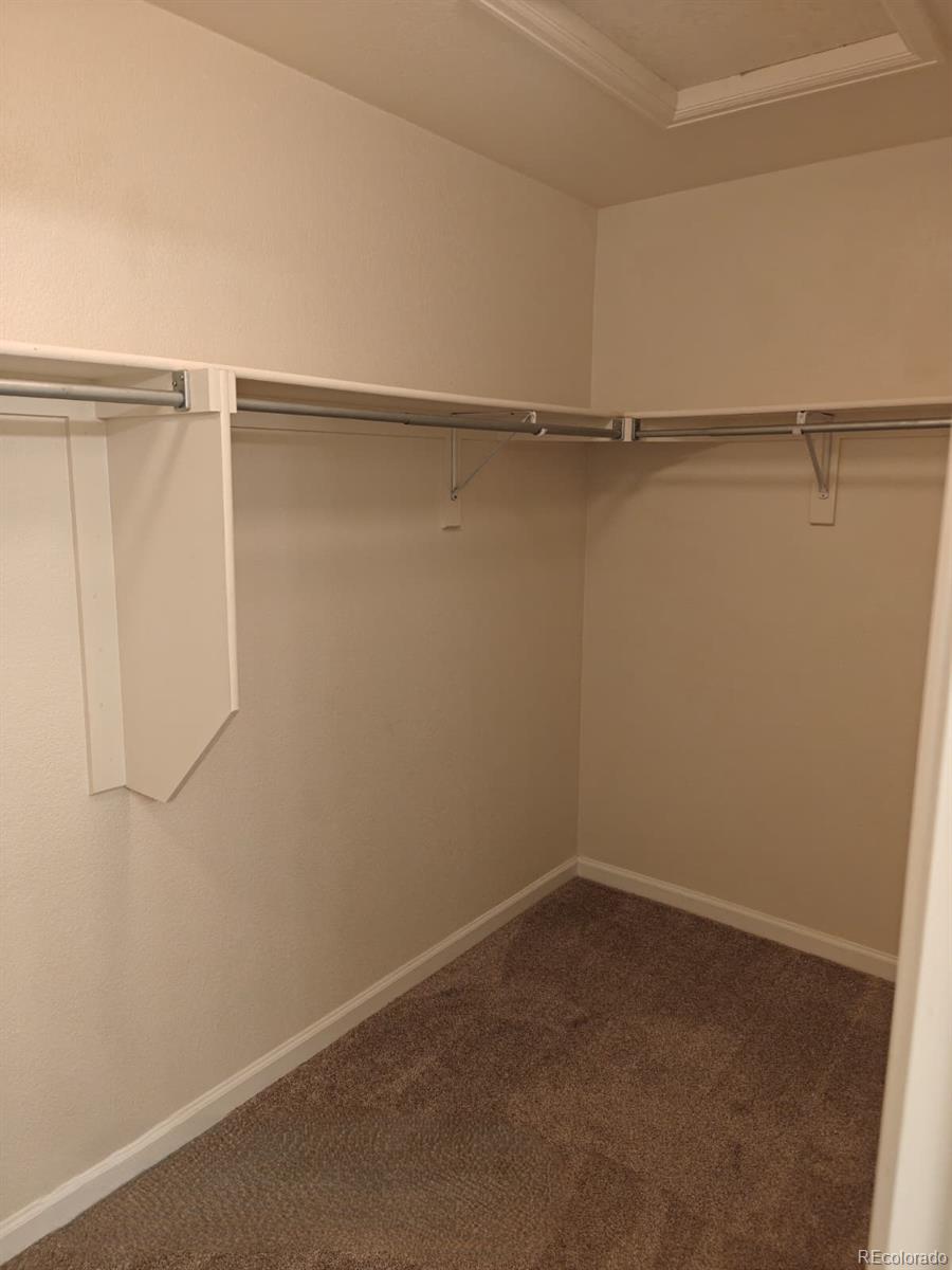 MLS Image #18 for 4655  hahns peak drive,loveland, Colorado
