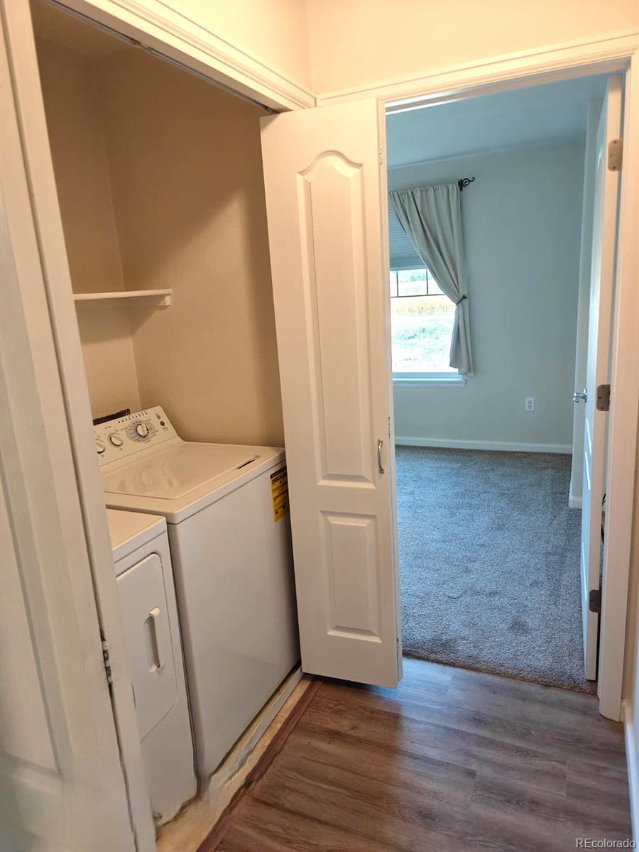 MLS Image #20 for 4655  hahns peak drive,loveland, Colorado