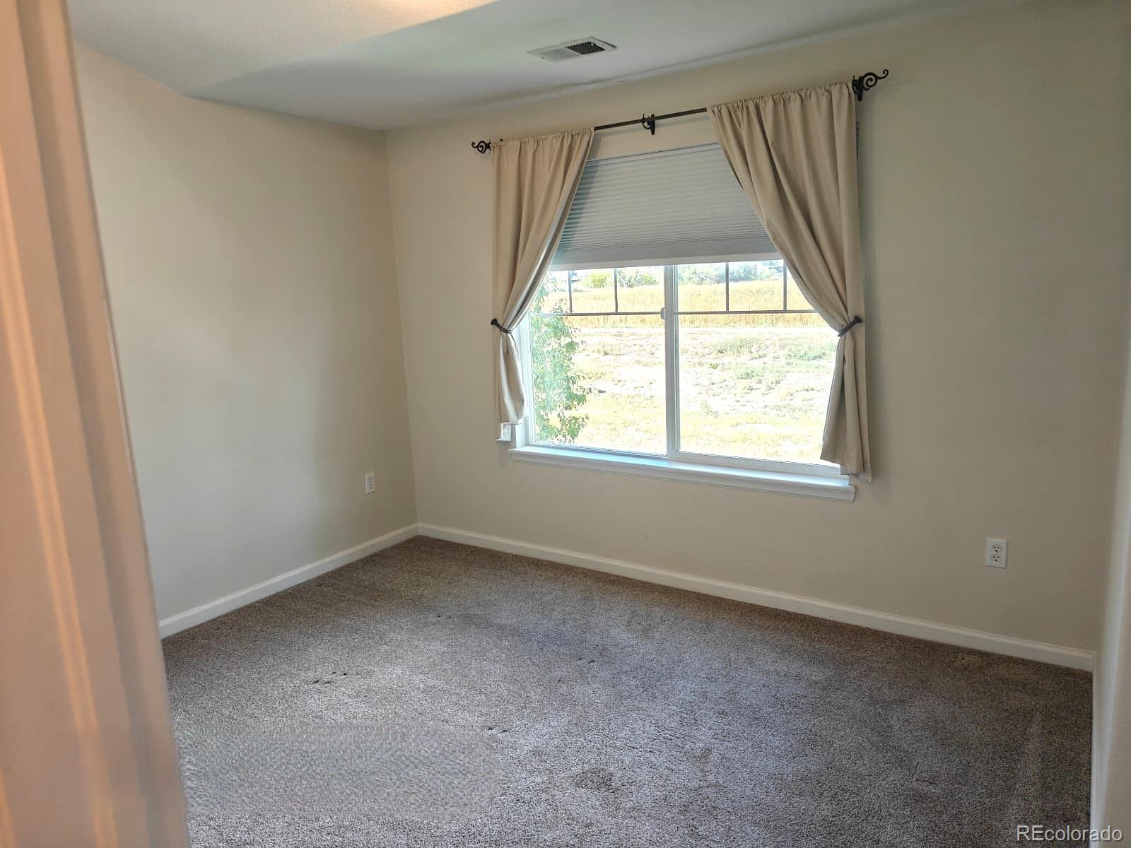 MLS Image #22 for 4655  hahns peak drive,loveland, Colorado