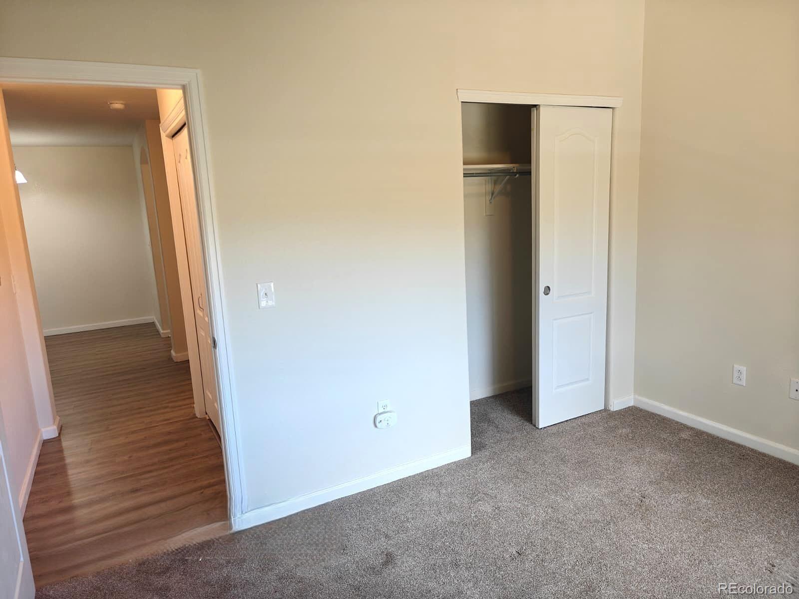 MLS Image #23 for 4655  hahns peak drive,loveland, Colorado