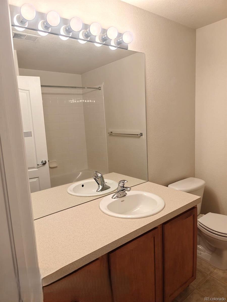 MLS Image #24 for 4655  hahns peak drive,loveland, Colorado