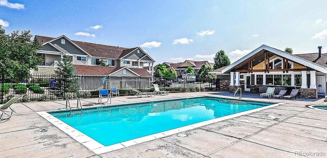 MLS Image #26 for 4655  hahns peak drive,loveland, Colorado