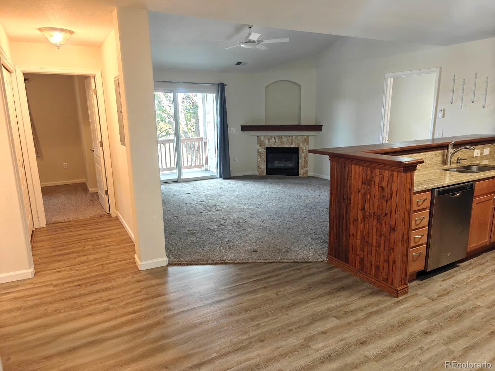 MLS Image #3 for 4655  hahns peak drive,loveland, Colorado