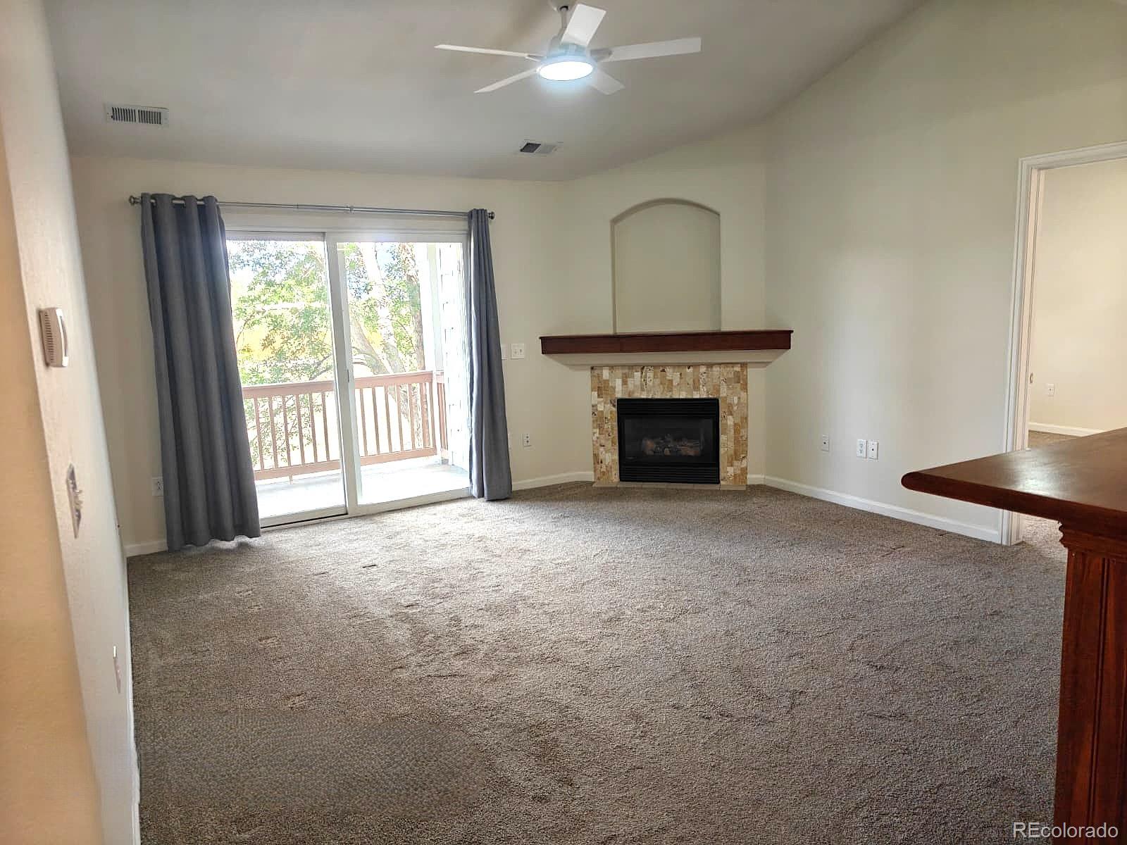 MLS Image #4 for 4655  hahns peak drive,loveland, Colorado