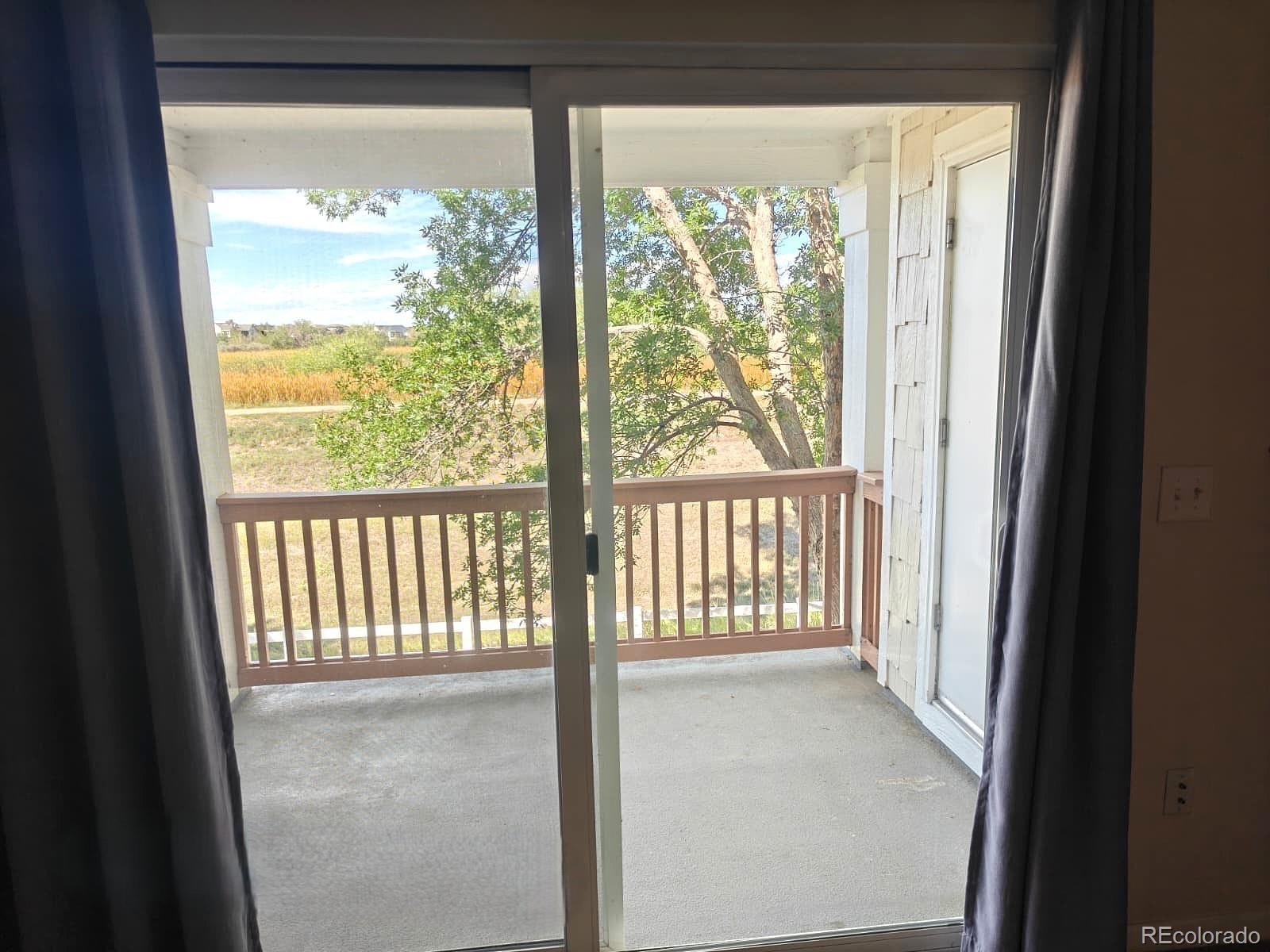 MLS Image #5 for 4655  hahns peak drive,loveland, Colorado