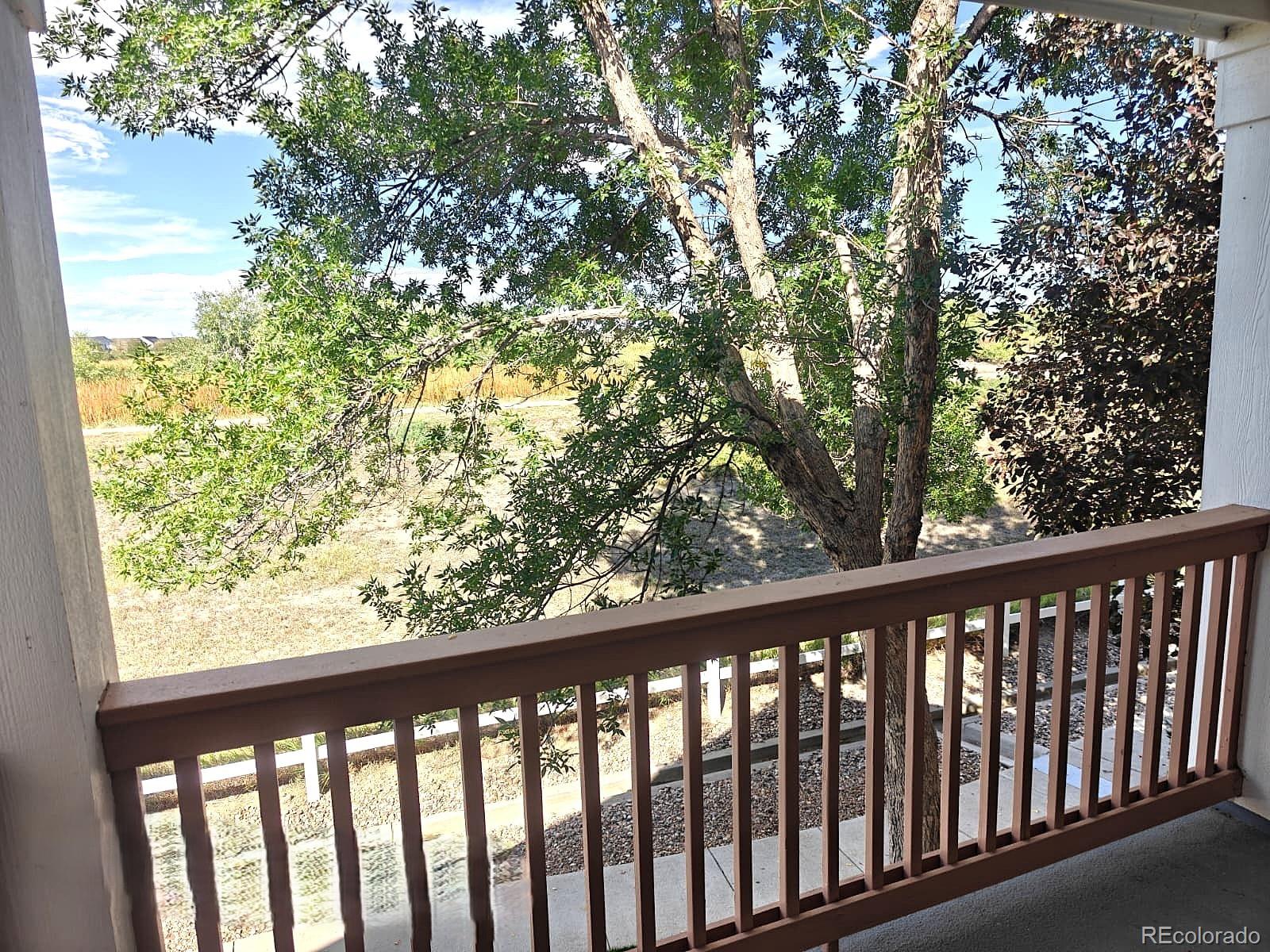 MLS Image #6 for 4655  hahns peak drive,loveland, Colorado
