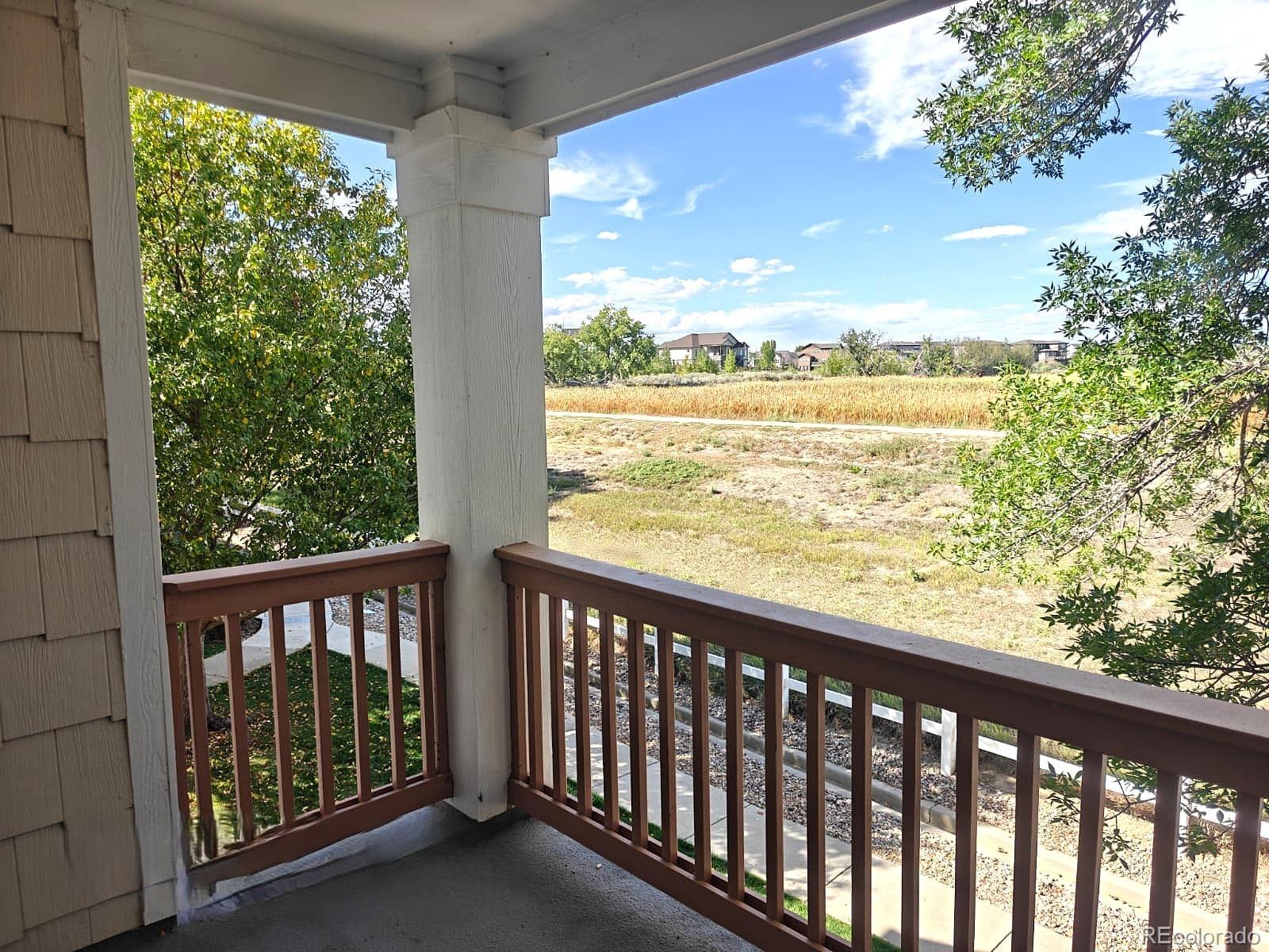 MLS Image #7 for 4655  hahns peak drive,loveland, Colorado