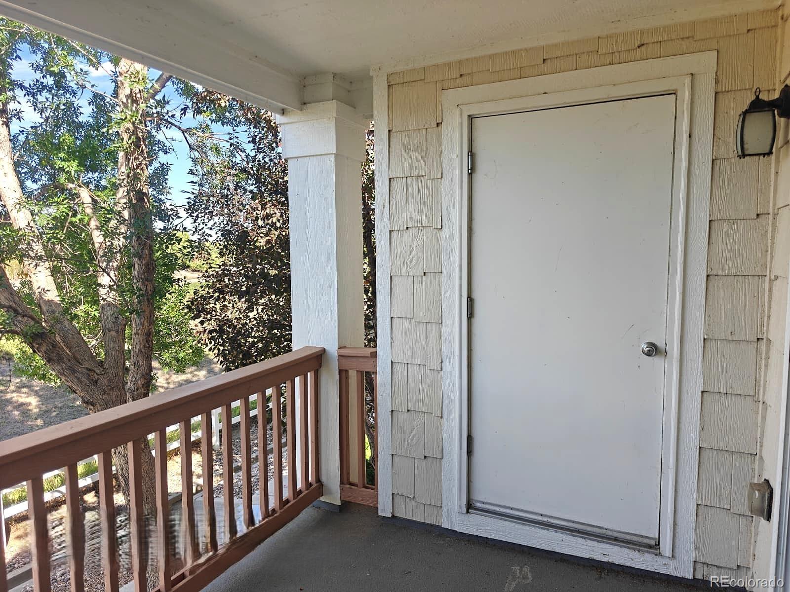 MLS Image #8 for 4655  hahns peak drive,loveland, Colorado