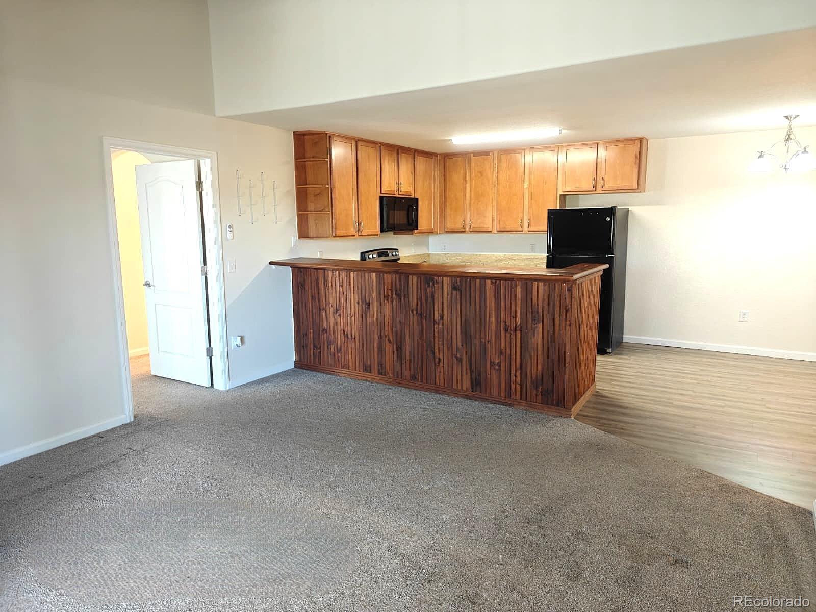 MLS Image #9 for 4655  hahns peak drive,loveland, Colorado