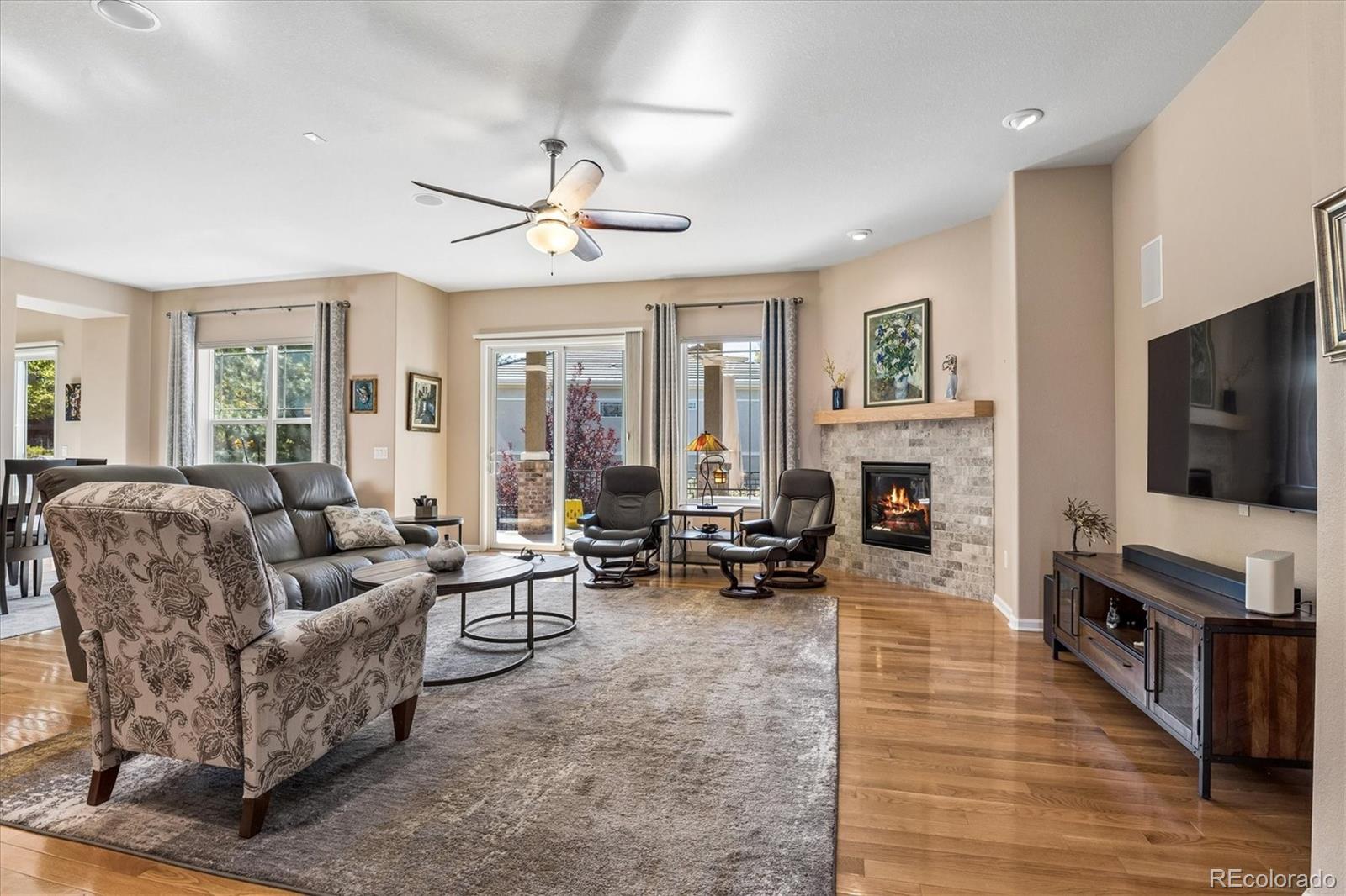 MLS Image #10 for 4661  belford circle,broomfield, Colorado