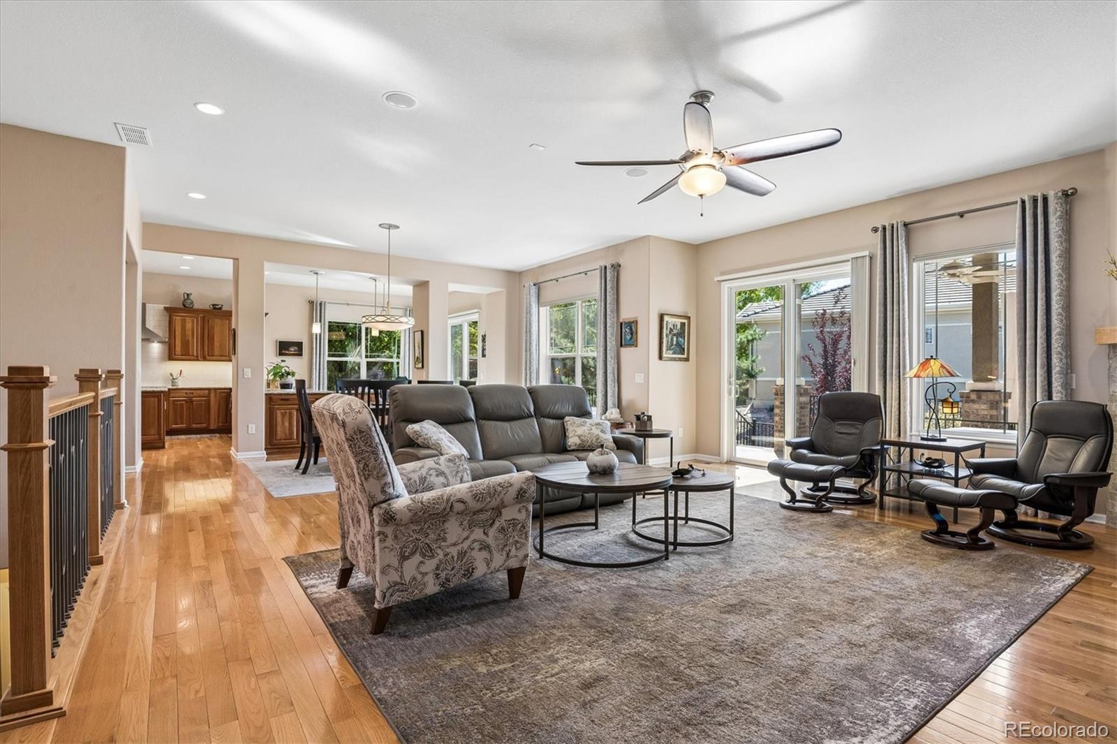 MLS Image #11 for 4661  belford circle,broomfield, Colorado