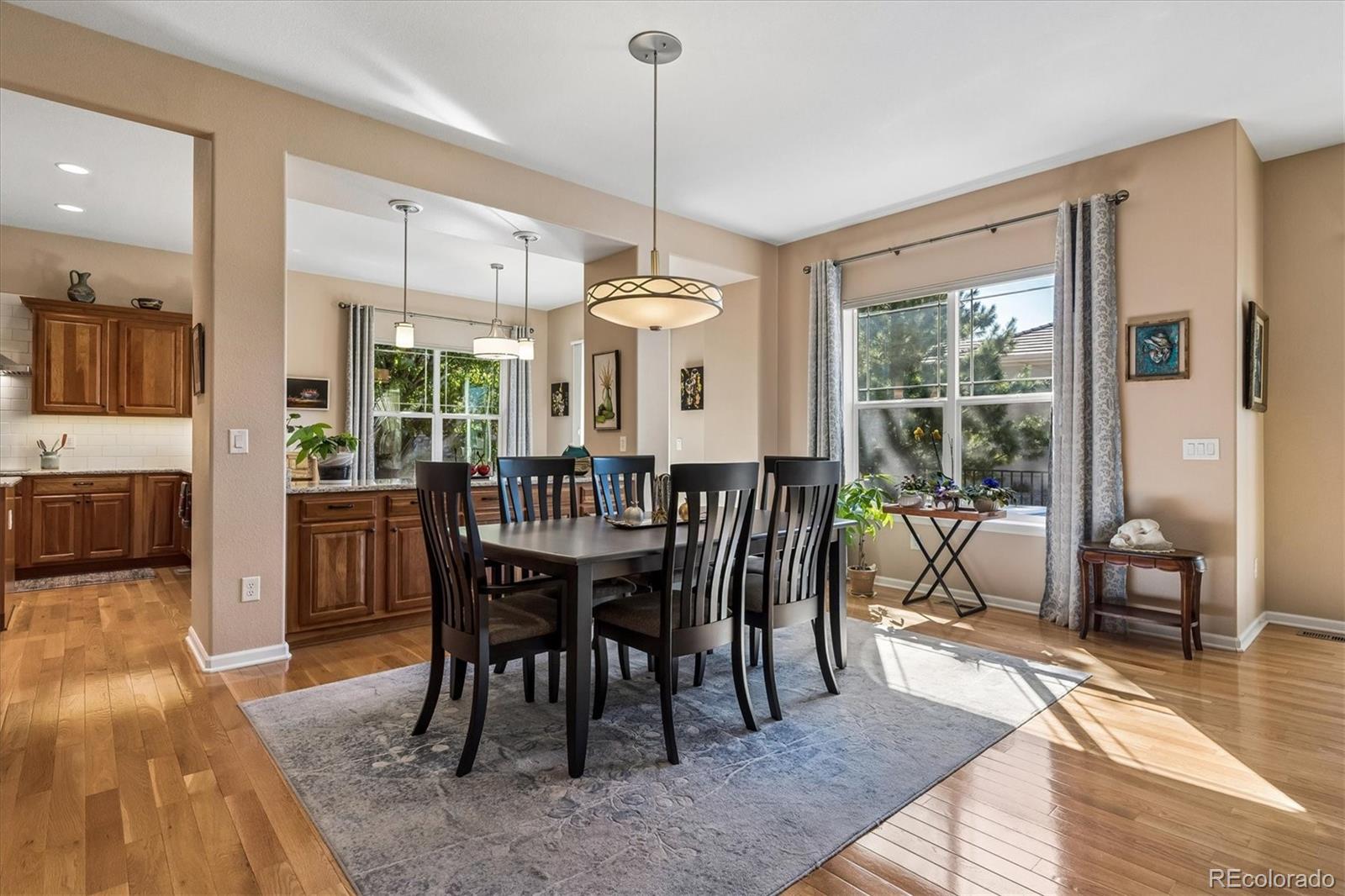 MLS Image #12 for 4661  belford circle,broomfield, Colorado