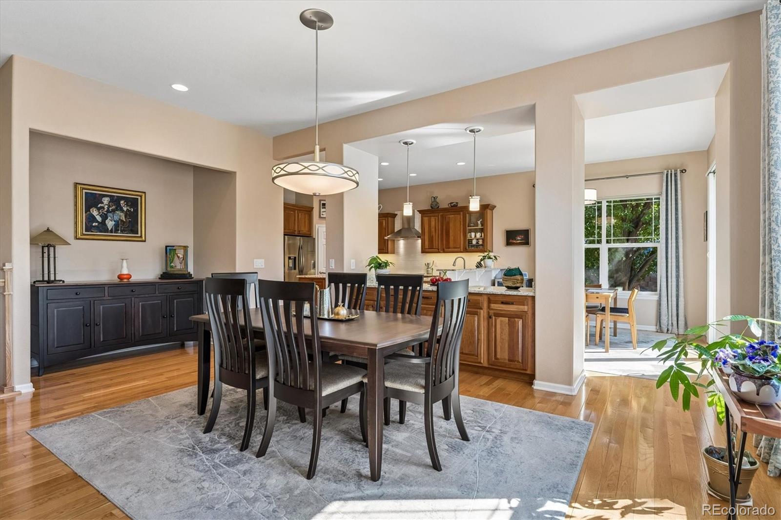 MLS Image #13 for 4661  belford circle,broomfield, Colorado