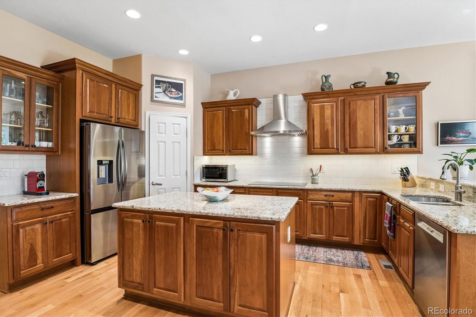 MLS Image #14 for 4661  belford circle,broomfield, Colorado