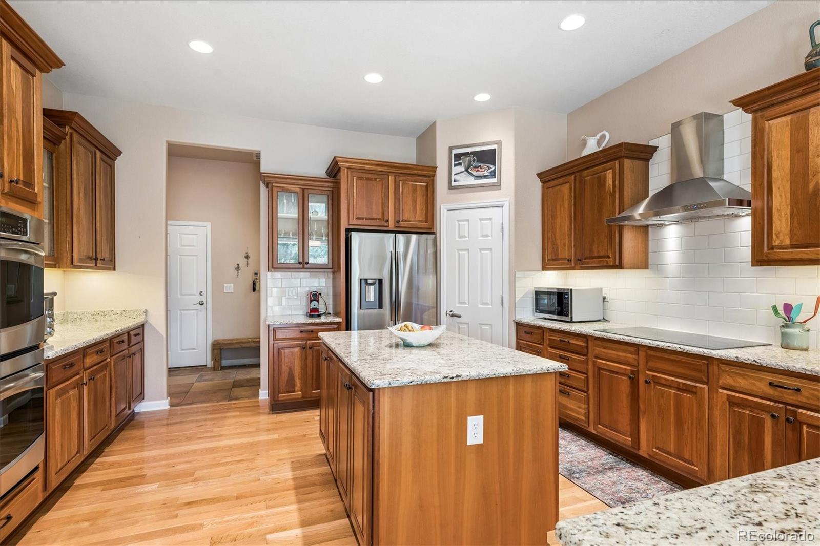 MLS Image #15 for 4661  belford circle,broomfield, Colorado