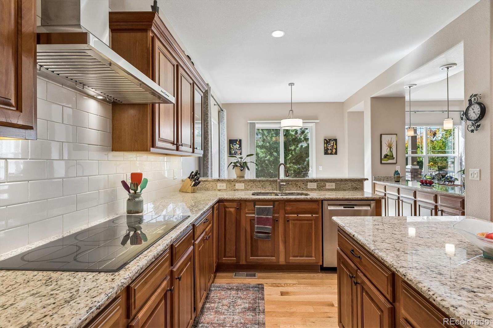 MLS Image #16 for 4661  belford circle,broomfield, Colorado
