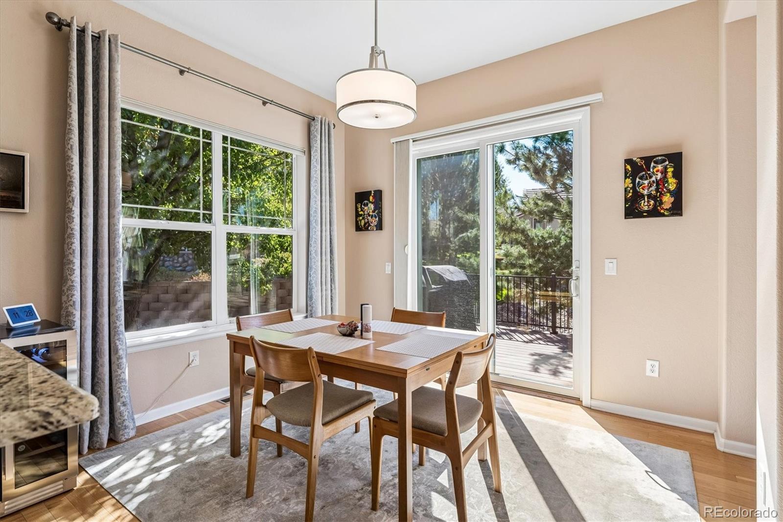 MLS Image #17 for 4661  belford circle,broomfield, Colorado