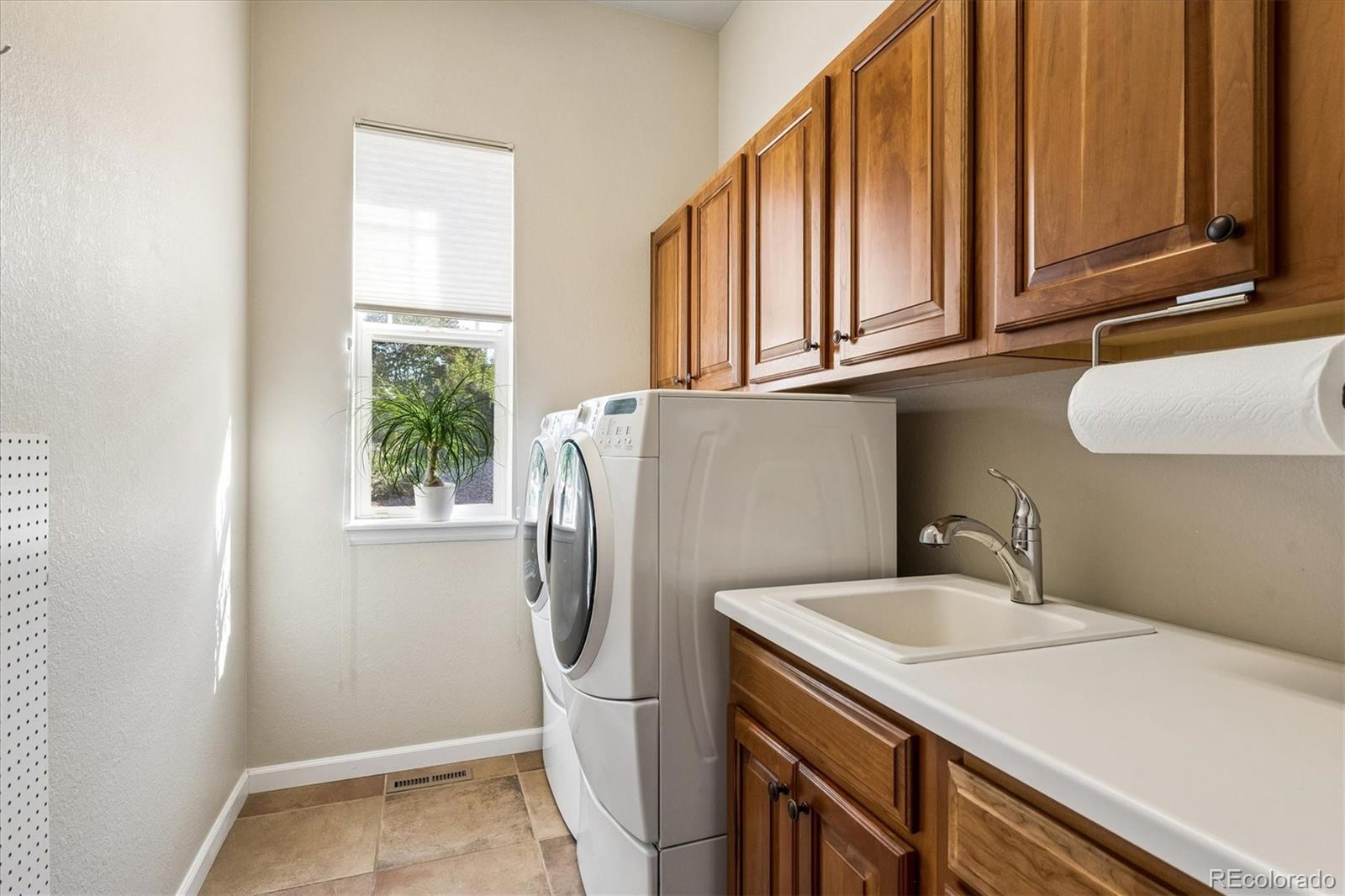 MLS Image #18 for 4661  belford circle,broomfield, Colorado