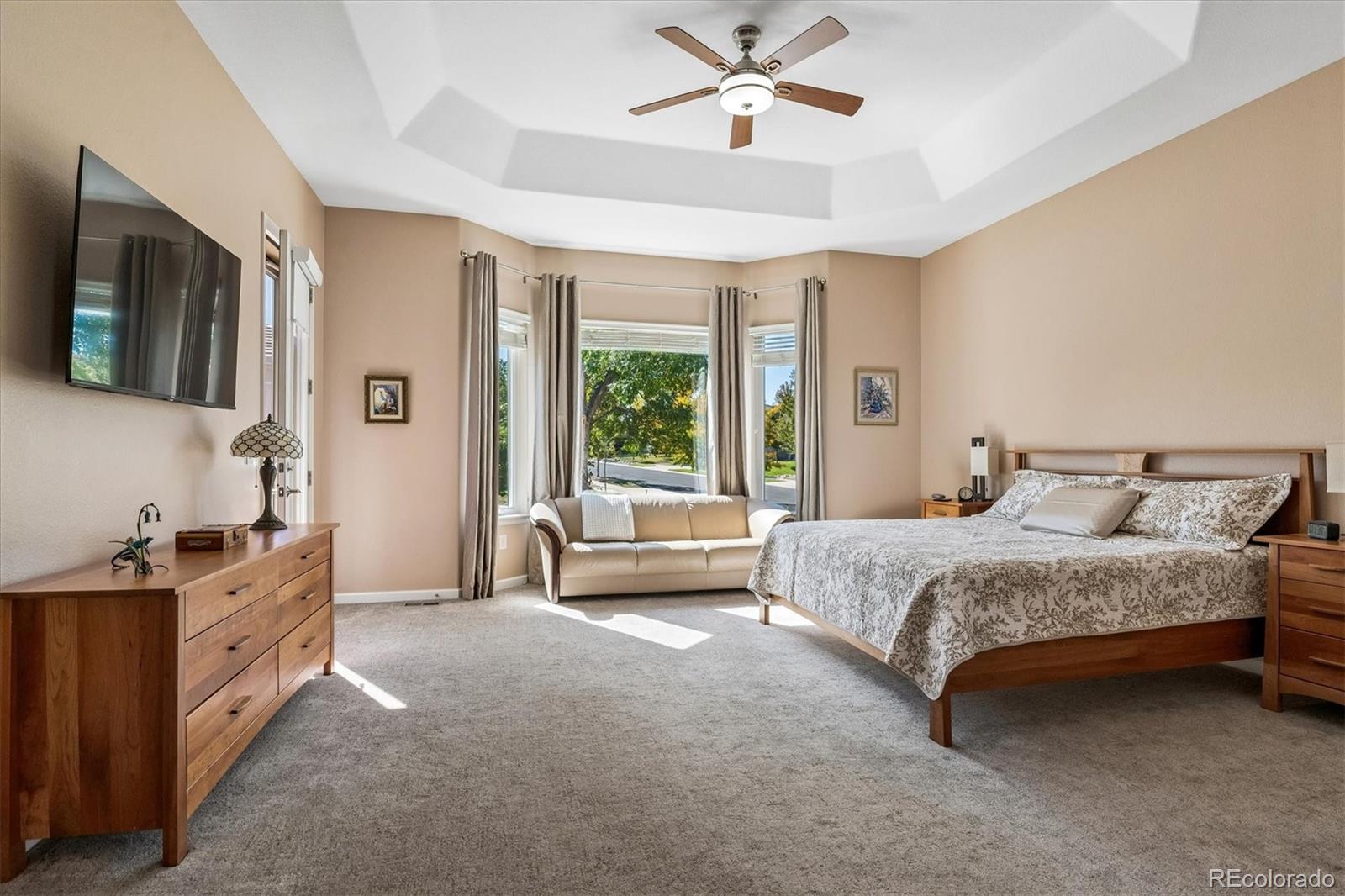 MLS Image #19 for 4661  belford circle,broomfield, Colorado