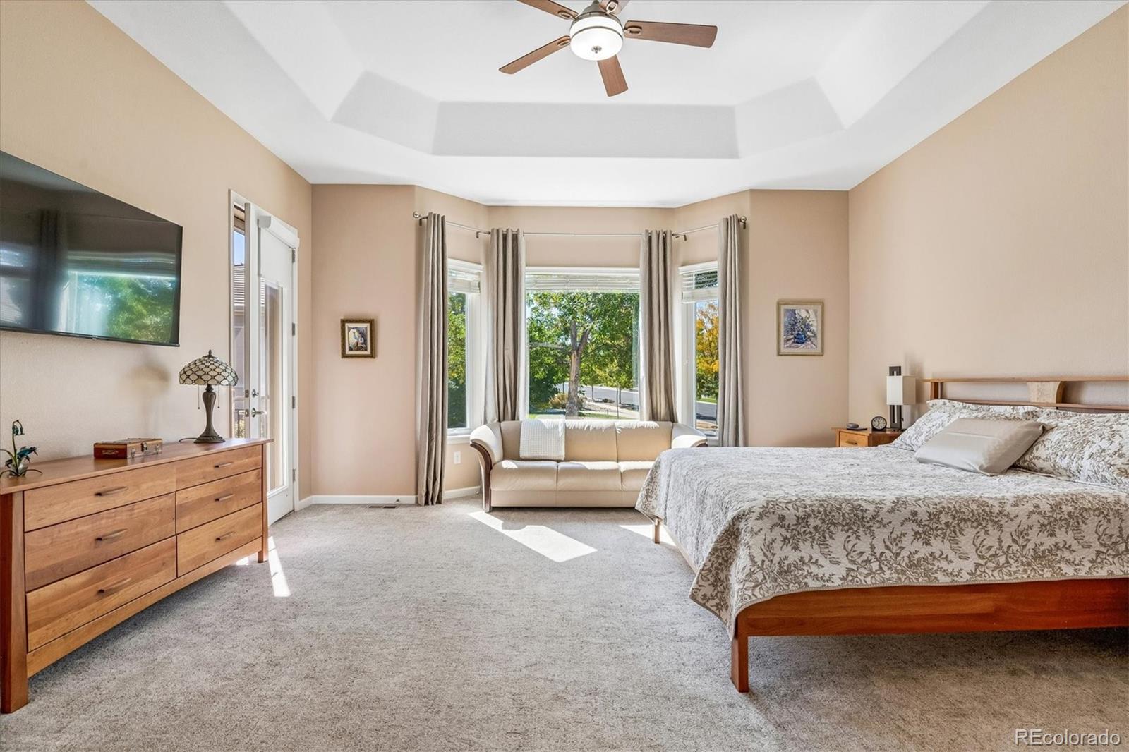 MLS Image #20 for 4661  belford circle,broomfield, Colorado