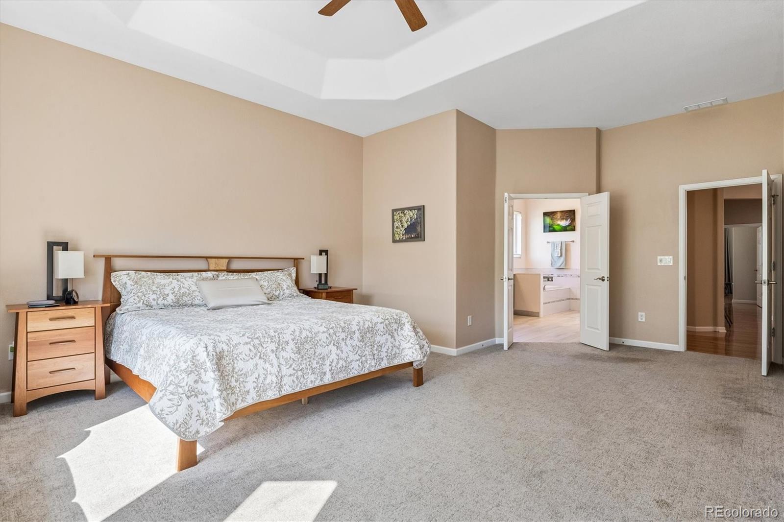 MLS Image #21 for 4661  belford circle,broomfield, Colorado