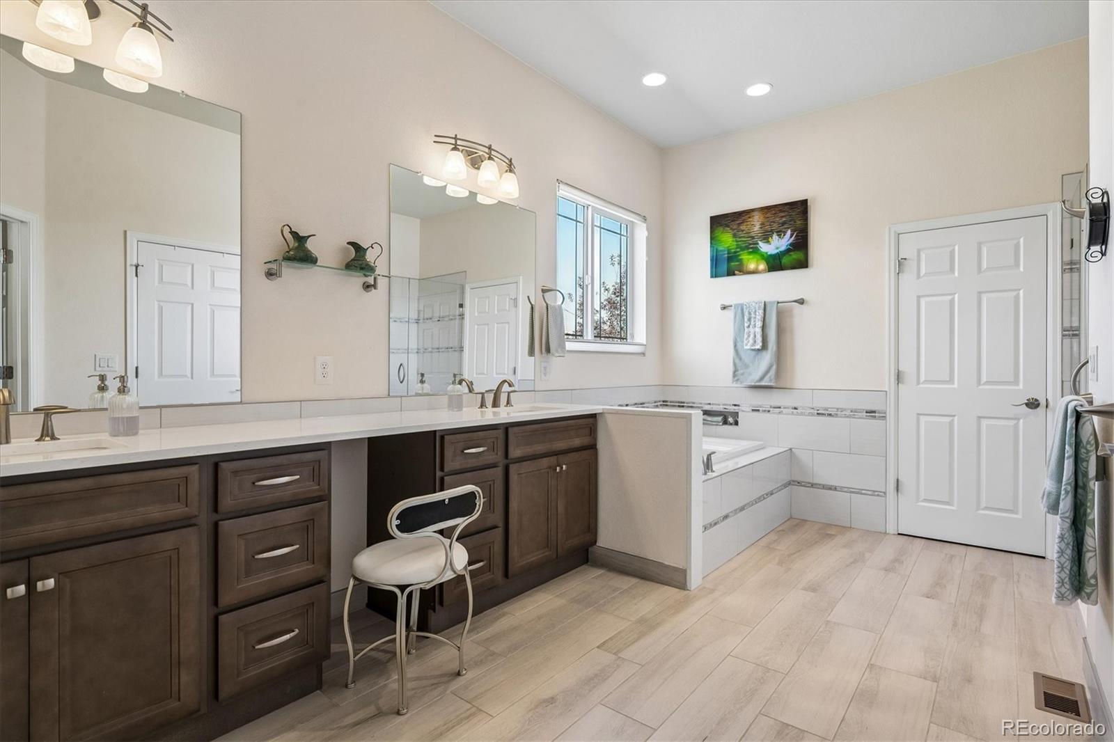 MLS Image #22 for 4661  belford circle,broomfield, Colorado