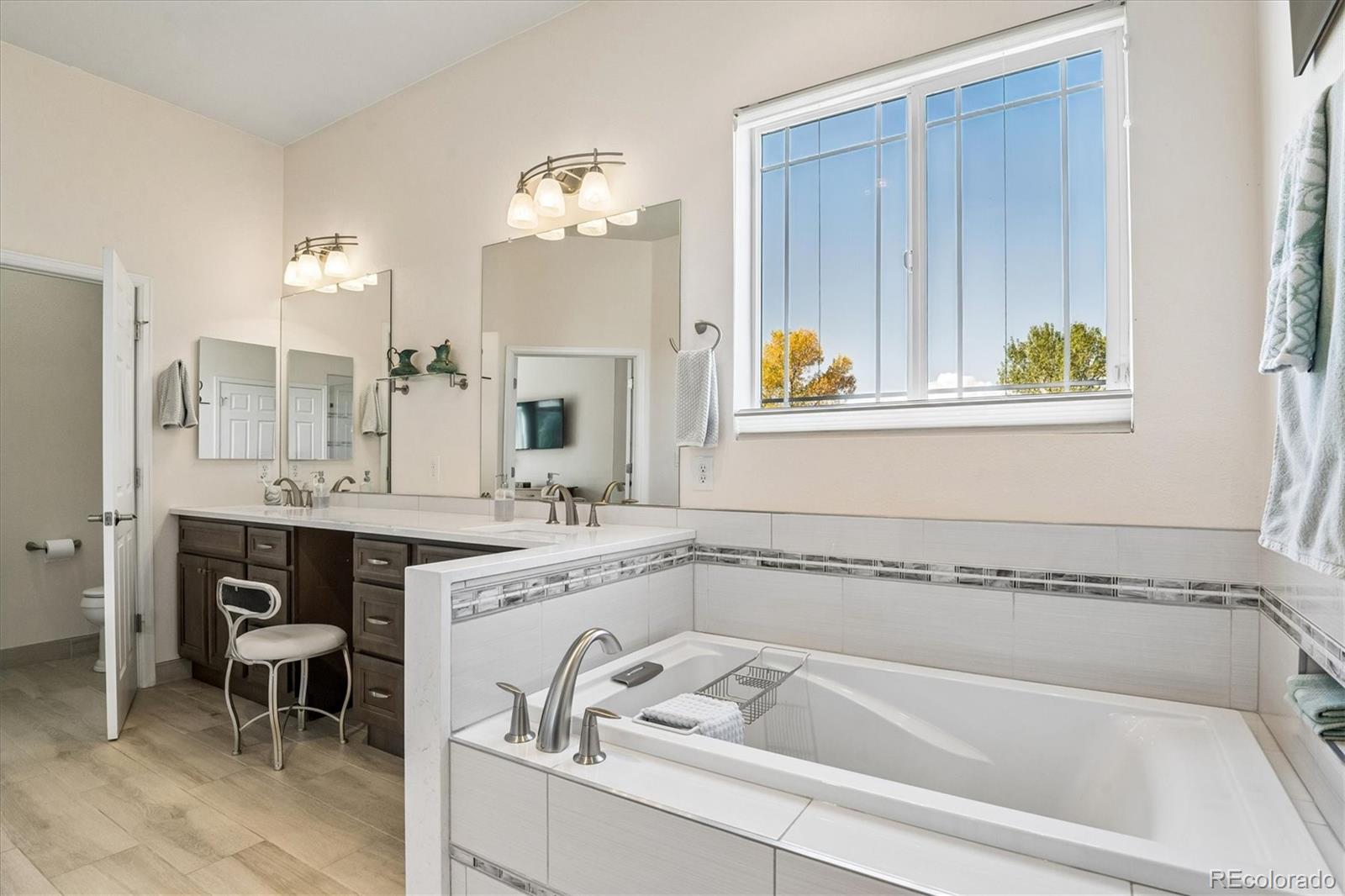 MLS Image #23 for 4661  belford circle,broomfield, Colorado