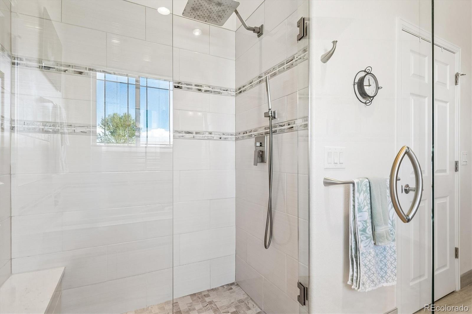 MLS Image #24 for 4661  belford circle,broomfield, Colorado