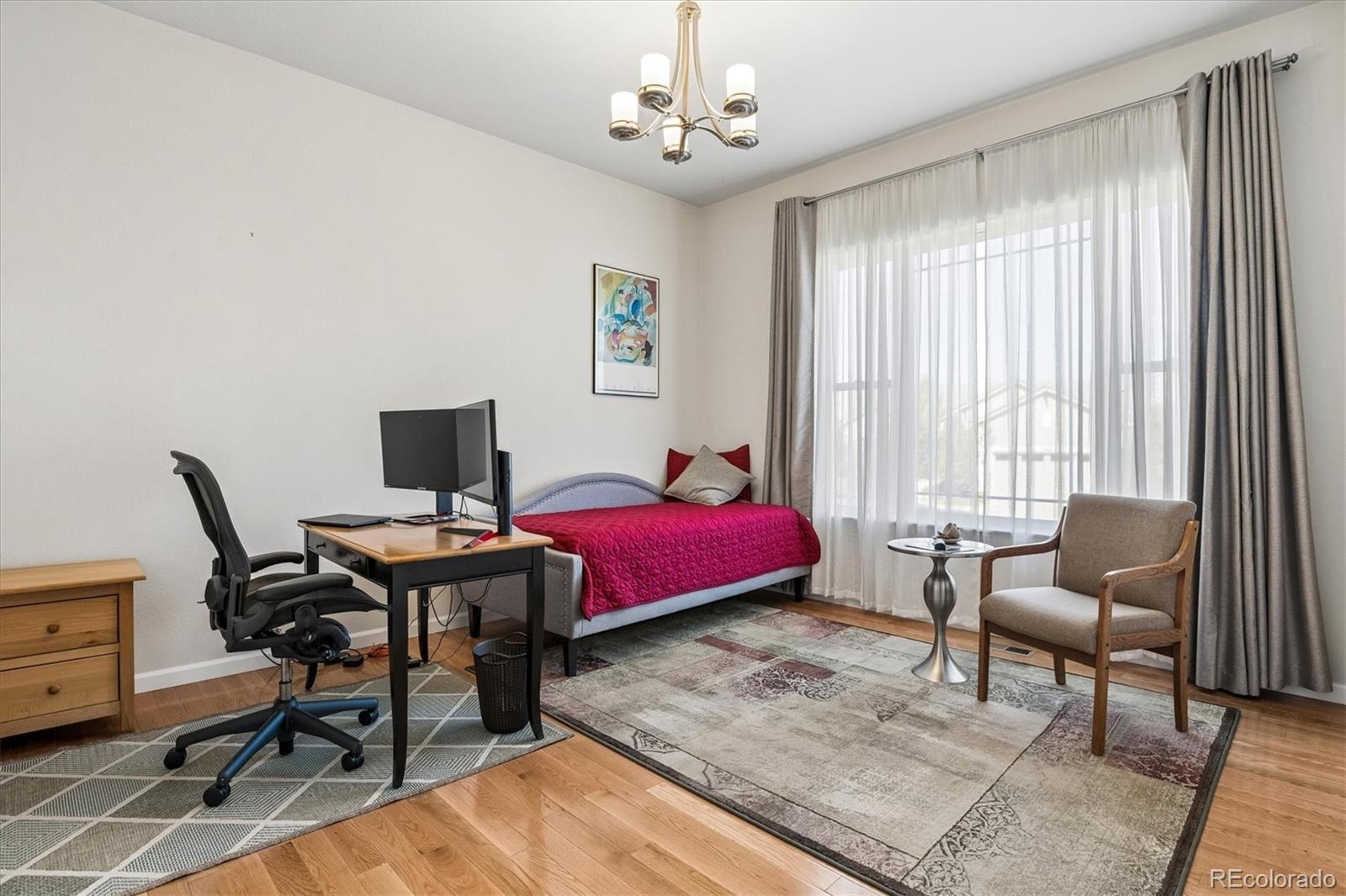MLS Image #25 for 4661  belford circle,broomfield, Colorado
