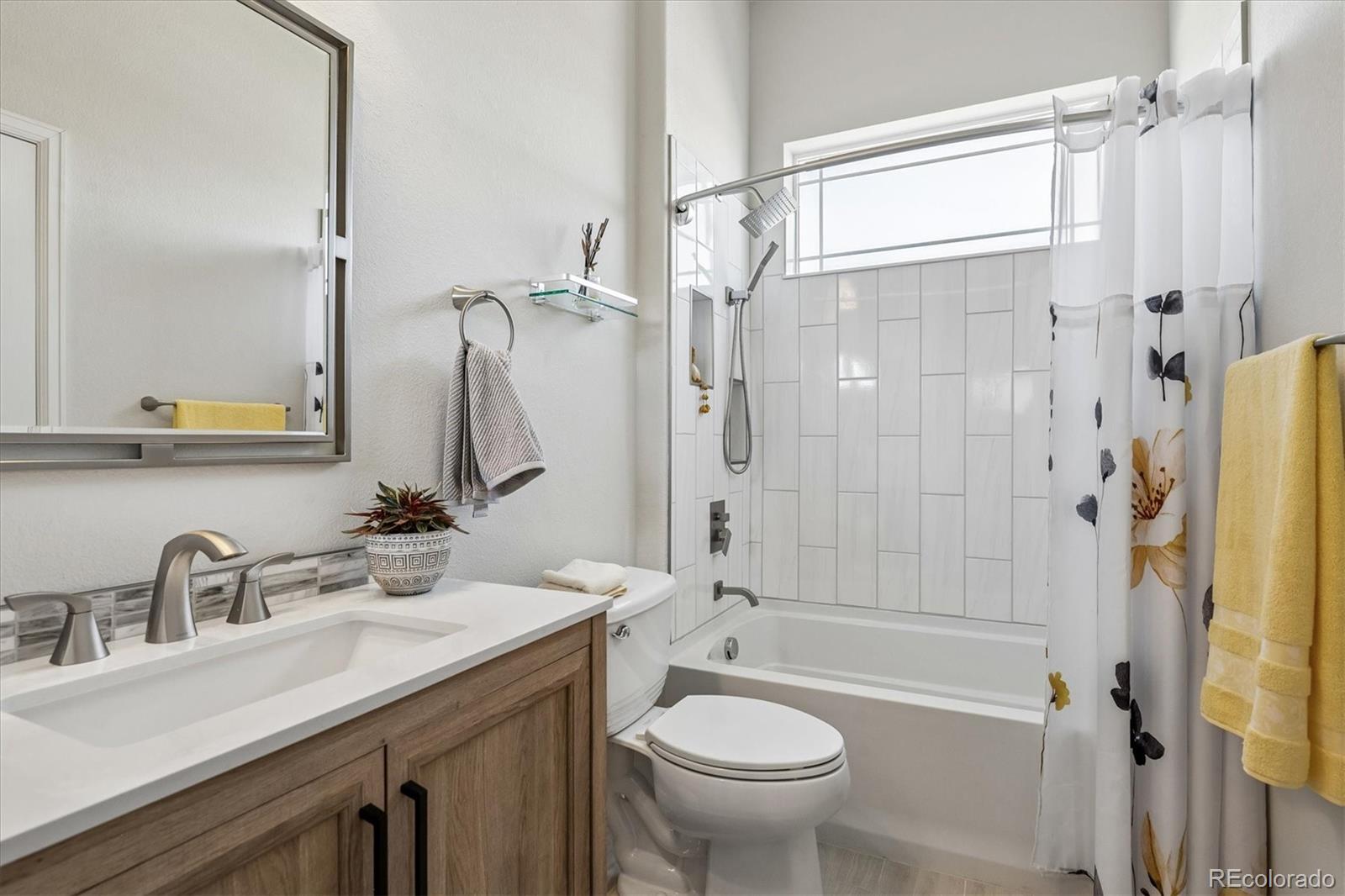 MLS Image #26 for 4661  belford circle,broomfield, Colorado