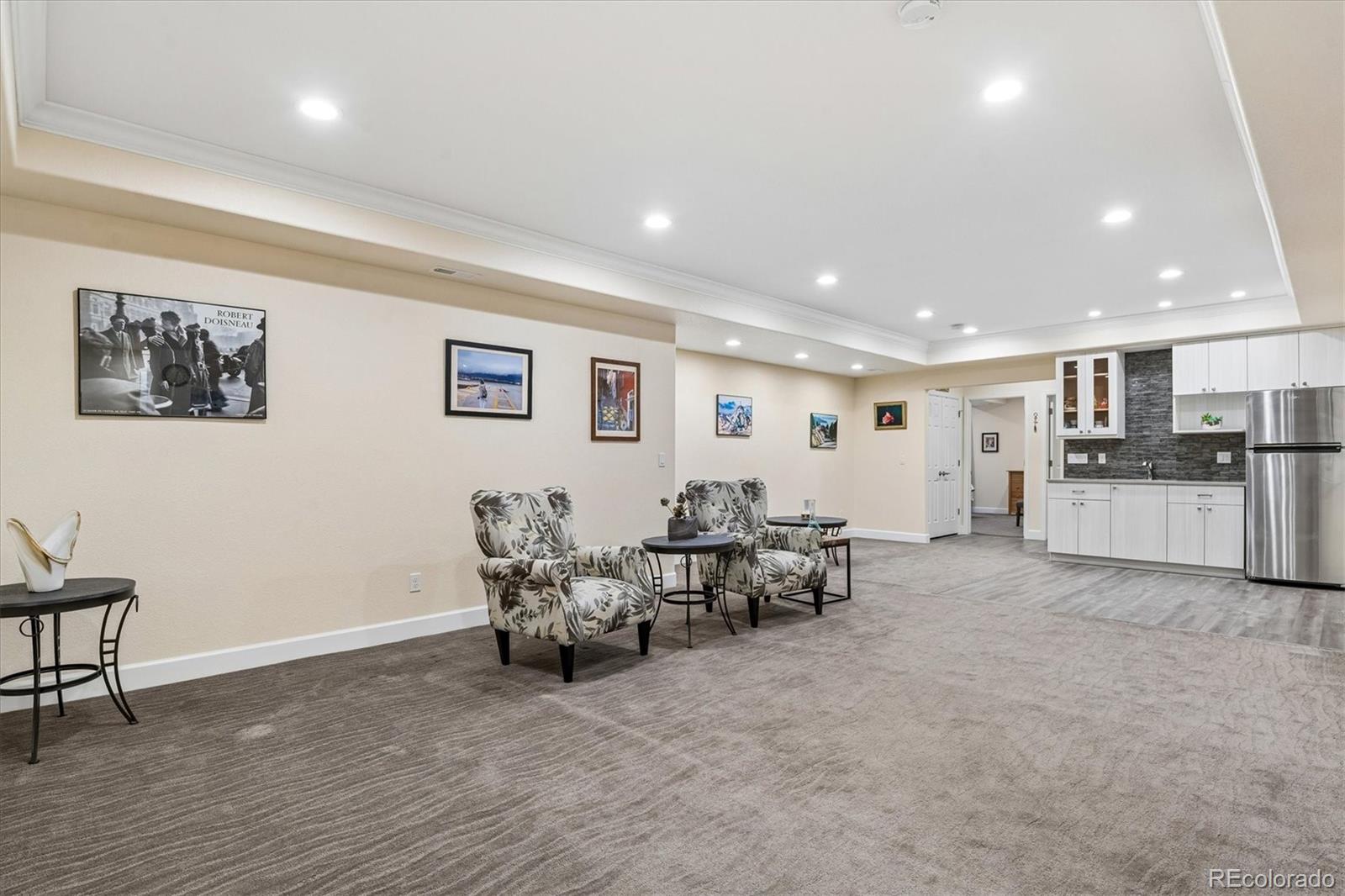 MLS Image #27 for 4661  belford circle,broomfield, Colorado