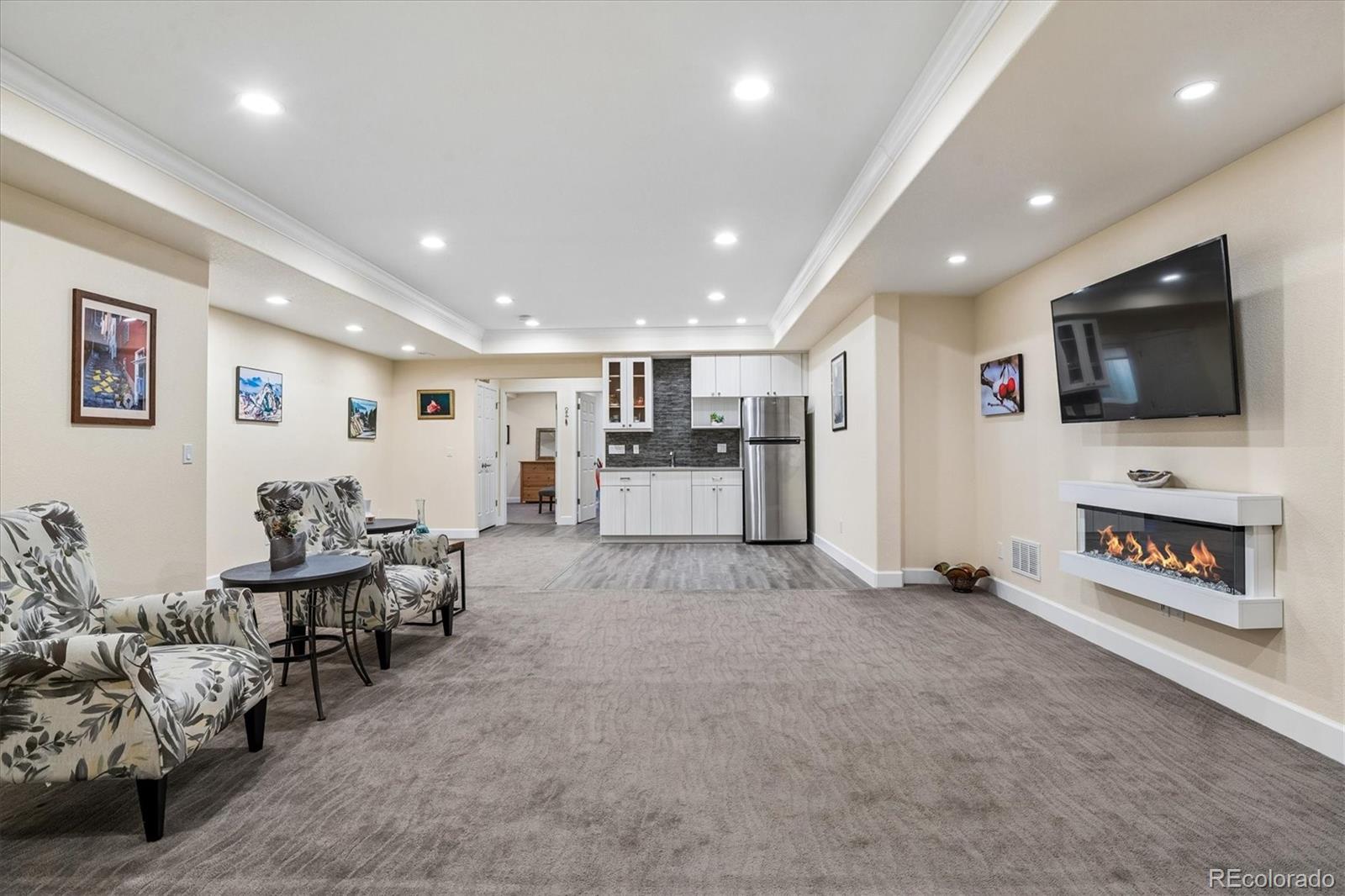 MLS Image #28 for 4661  belford circle,broomfield, Colorado
