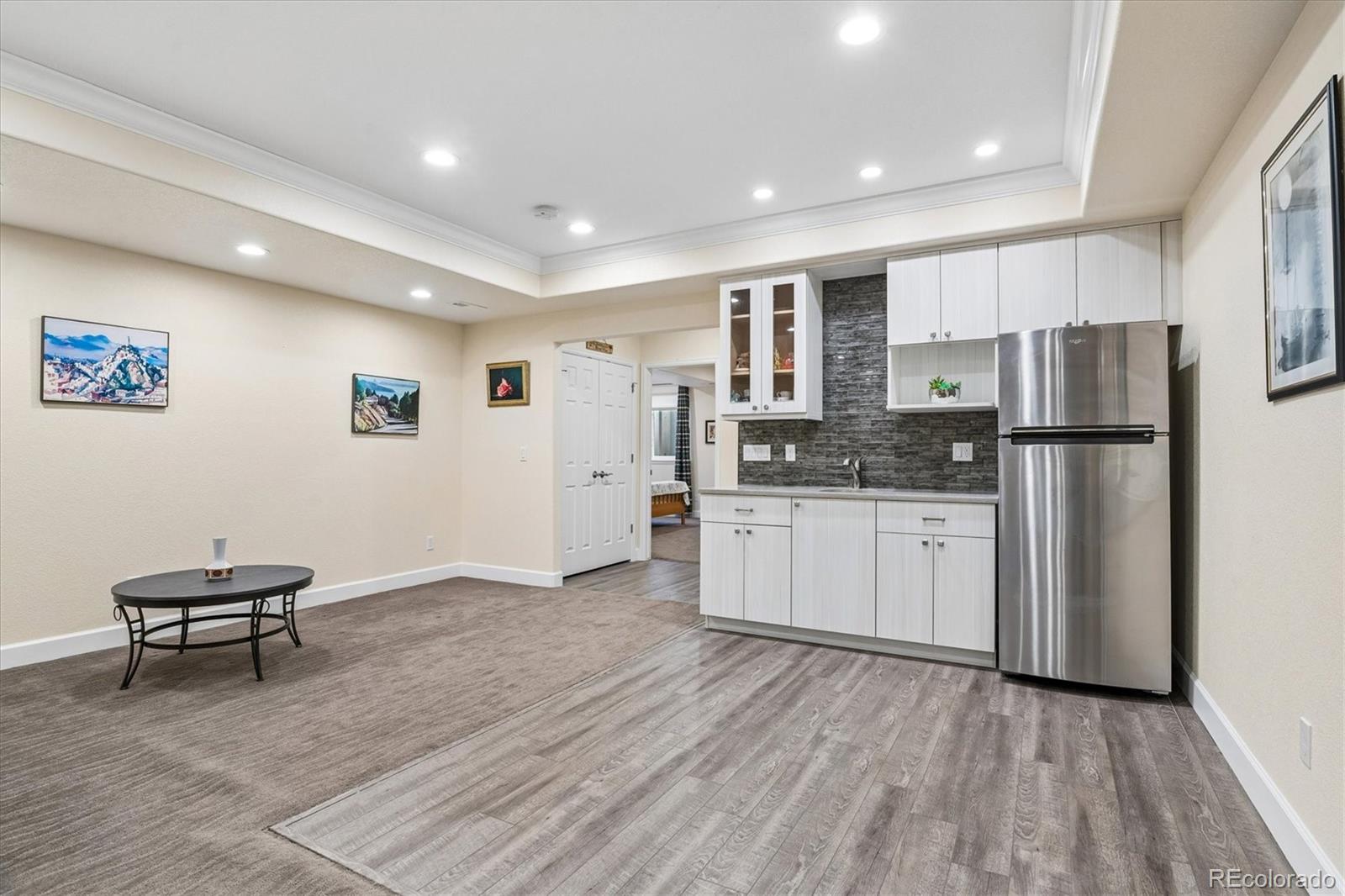 MLS Image #29 for 4661  belford circle,broomfield, Colorado