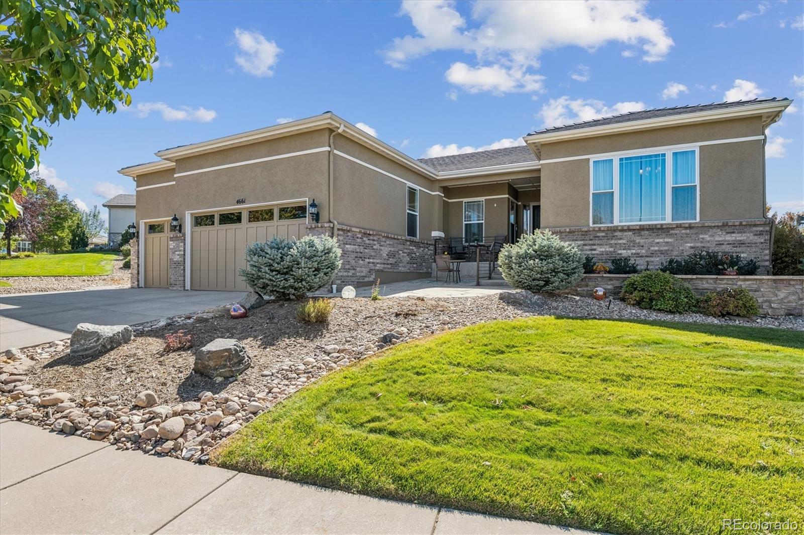 MLS Image #3 for 4661  belford circle,broomfield, Colorado
