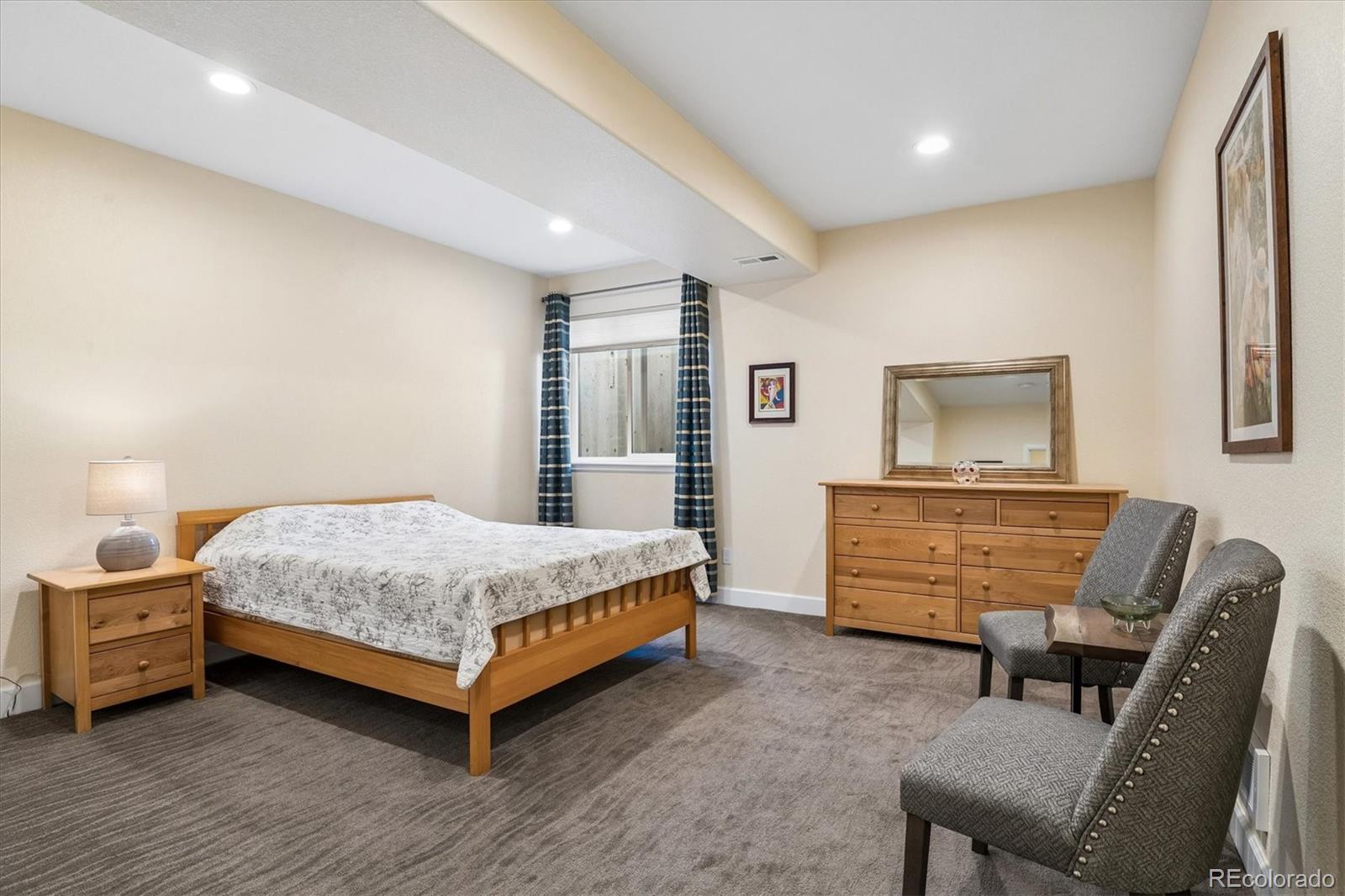 MLS Image #30 for 4661  belford circle,broomfield, Colorado