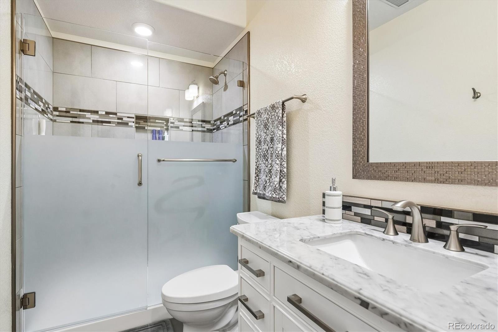 MLS Image #31 for 4661  belford circle,broomfield, Colorado