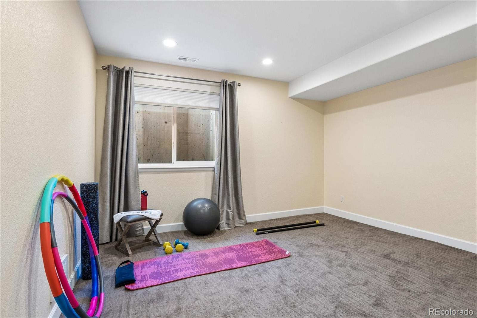 MLS Image #32 for 4661  belford circle,broomfield, Colorado